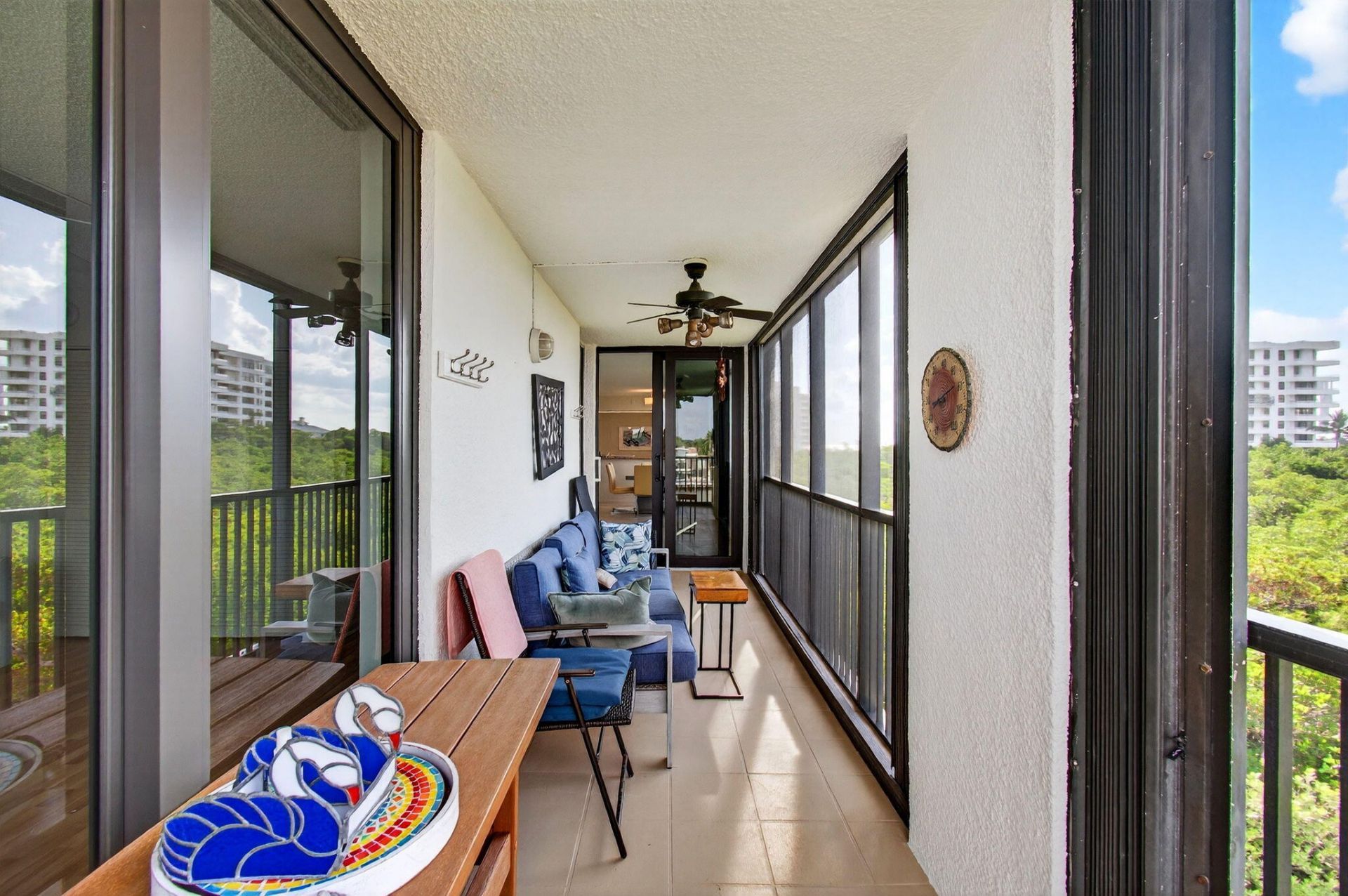 3420 S Ocean Boulevard, Unit 5z, Highland Beach, FL 33487 Photo