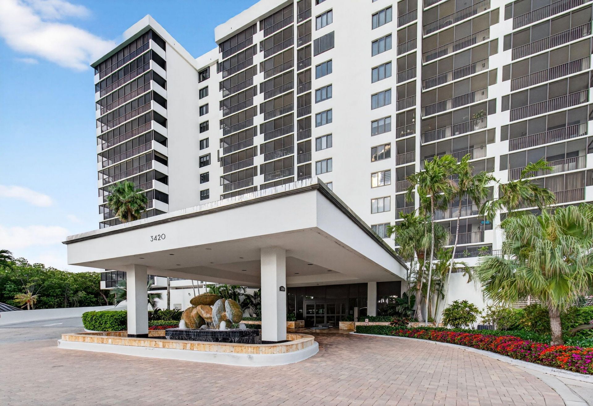3420 S Ocean Boulevard, Unit 5z, Highland Beach, FL 33487 Photo