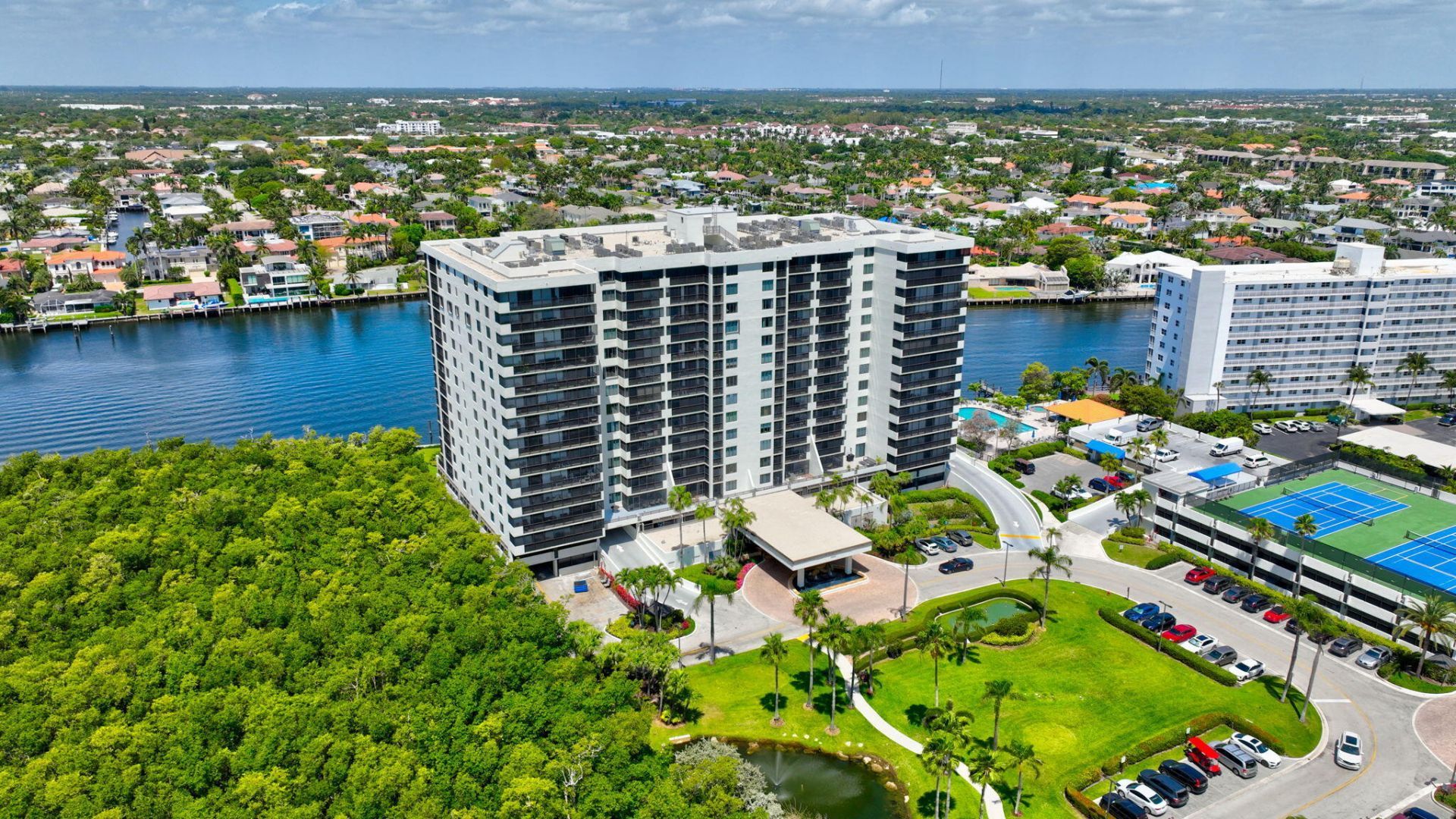 3420 S Ocean Boulevard, Unit 5z, Highland Beach, FL 33487 Photo