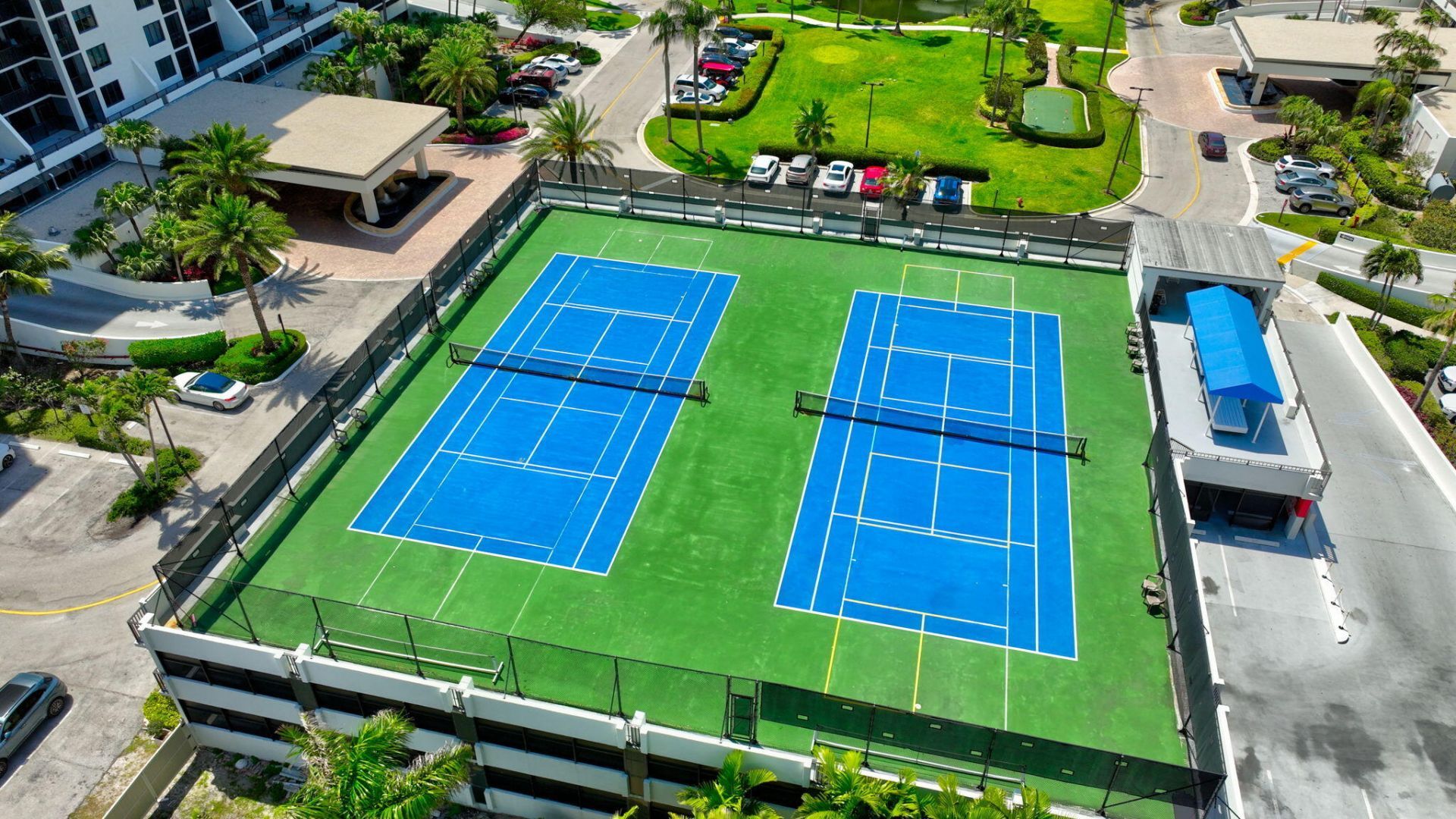 3420 S Ocean Boulevard, Unit 5z, Highland Beach, FL 33487 Photo