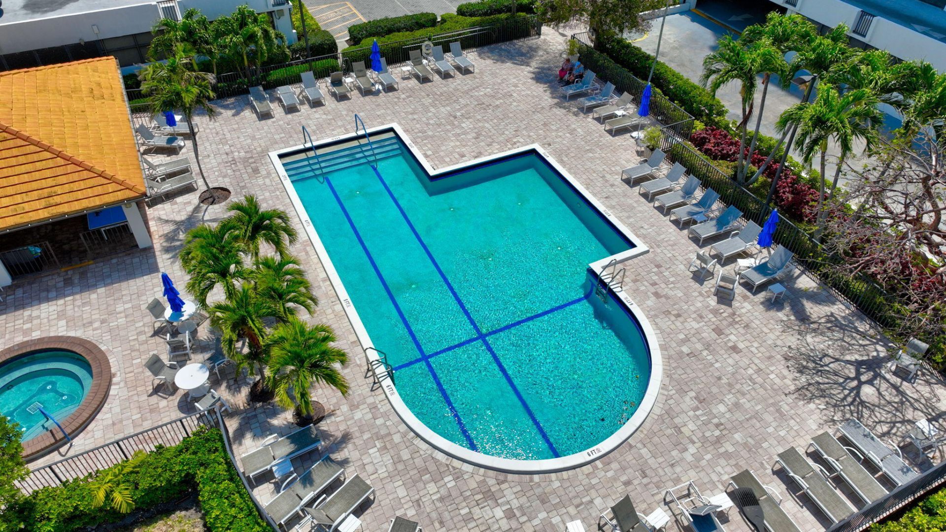 3420 S Ocean Boulevard, Unit 5z, Highland Beach, FL 33487 Photo