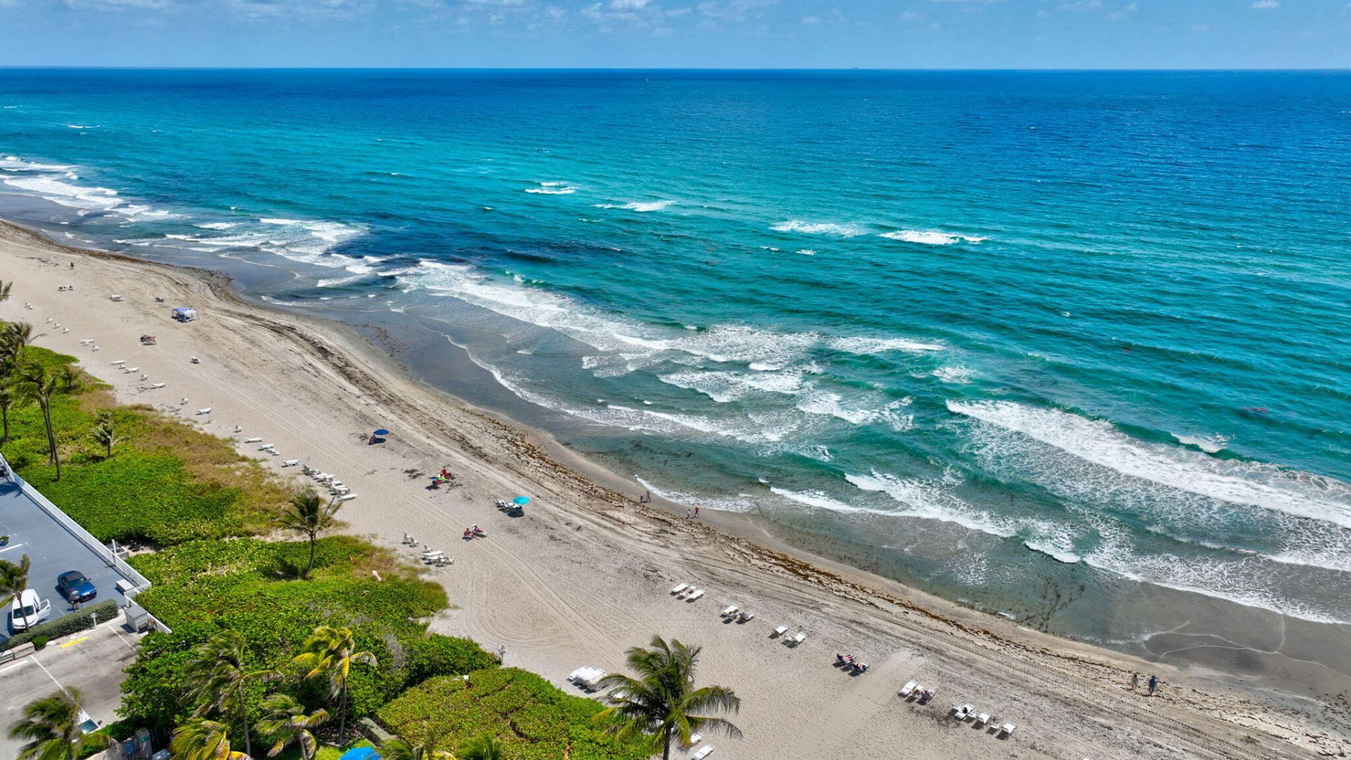 3420 S Ocean Boulevard, Unit 5z, Highland Beach, FL 33487 Photo