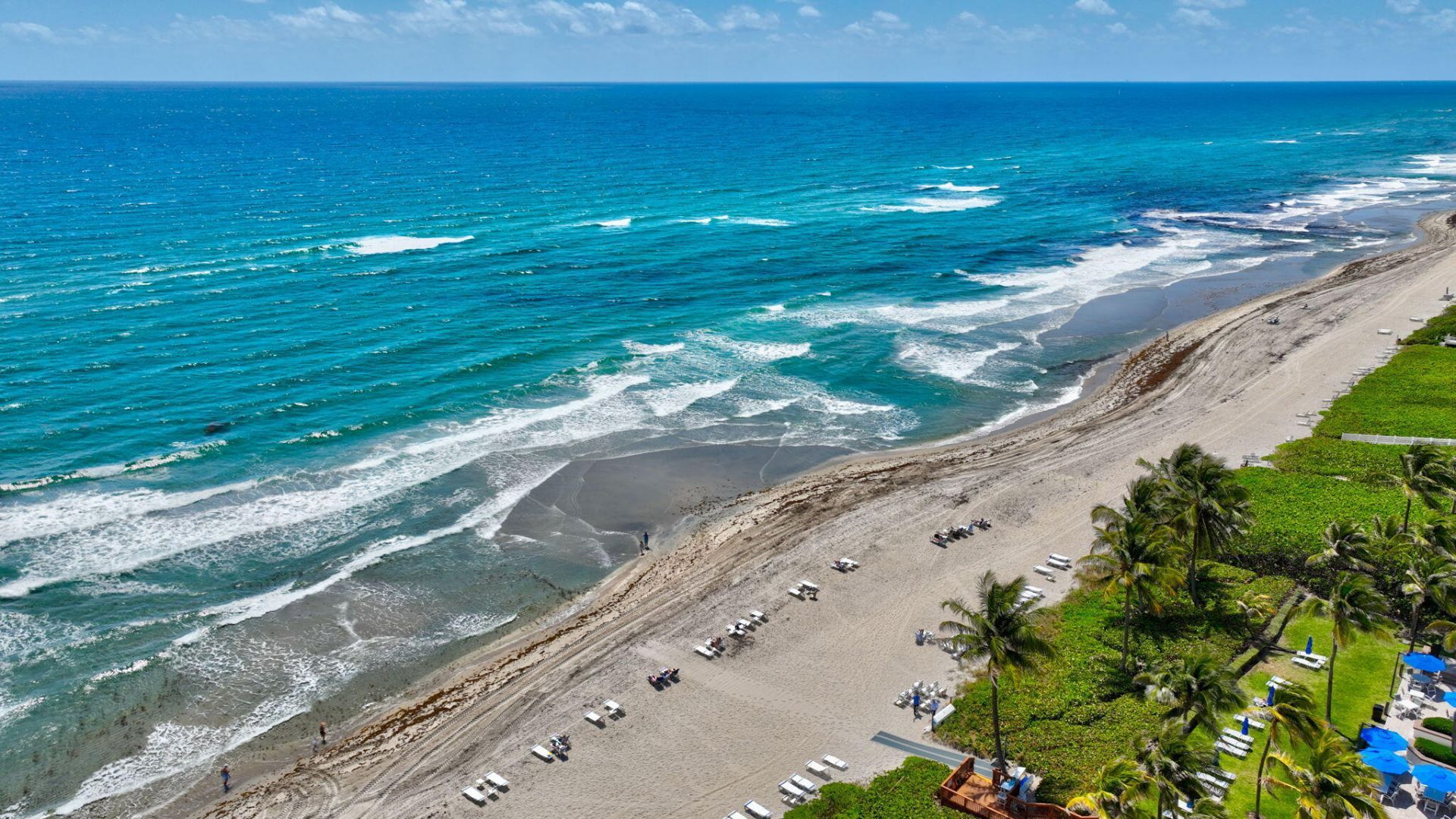 3420 S Ocean Boulevard, Unit 5z, Highland Beach, FL 33487 Photo