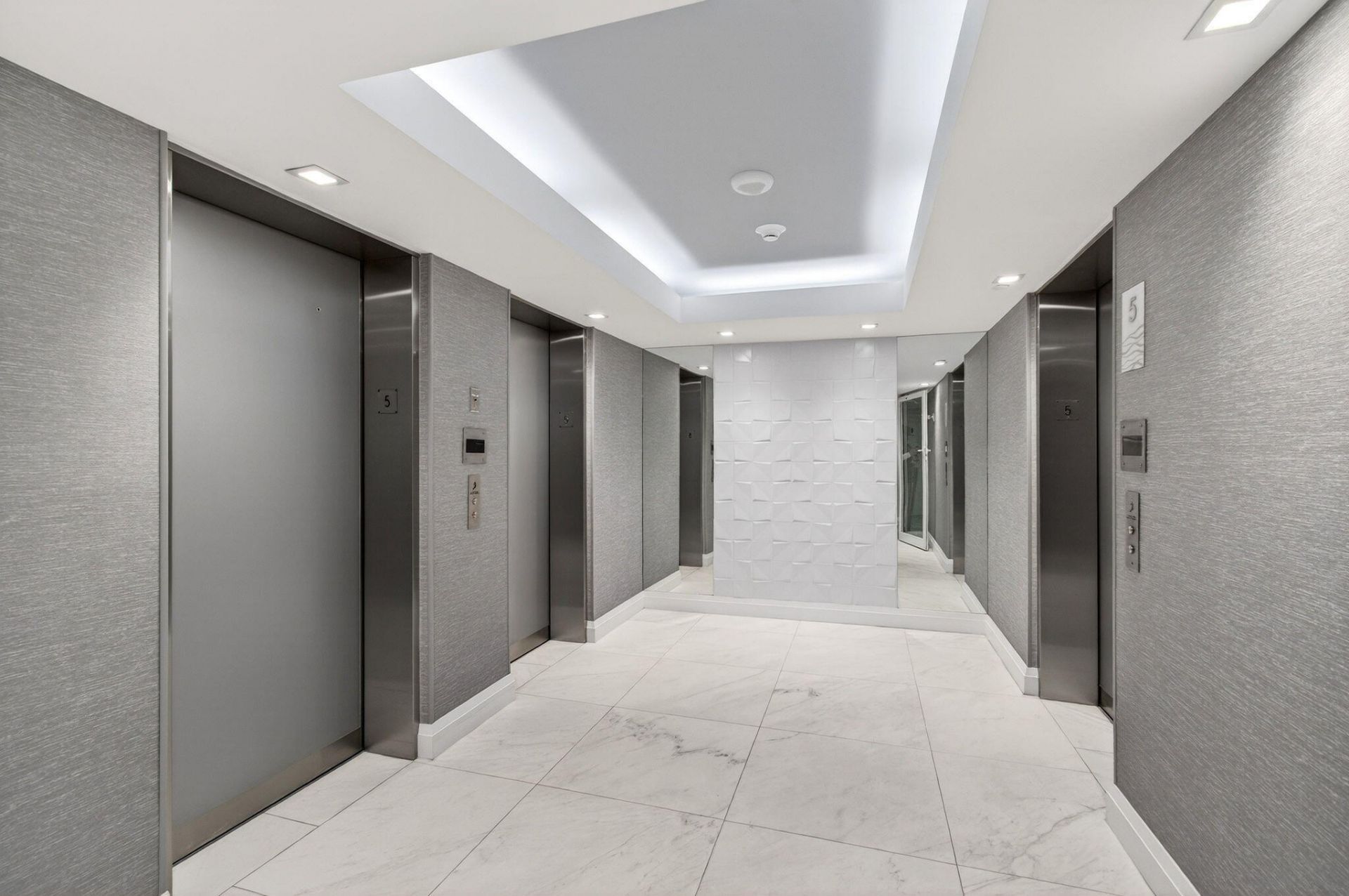 3420 S Ocean Boulevard, Unit 5z, Highland Beach, FL 33487 Photo