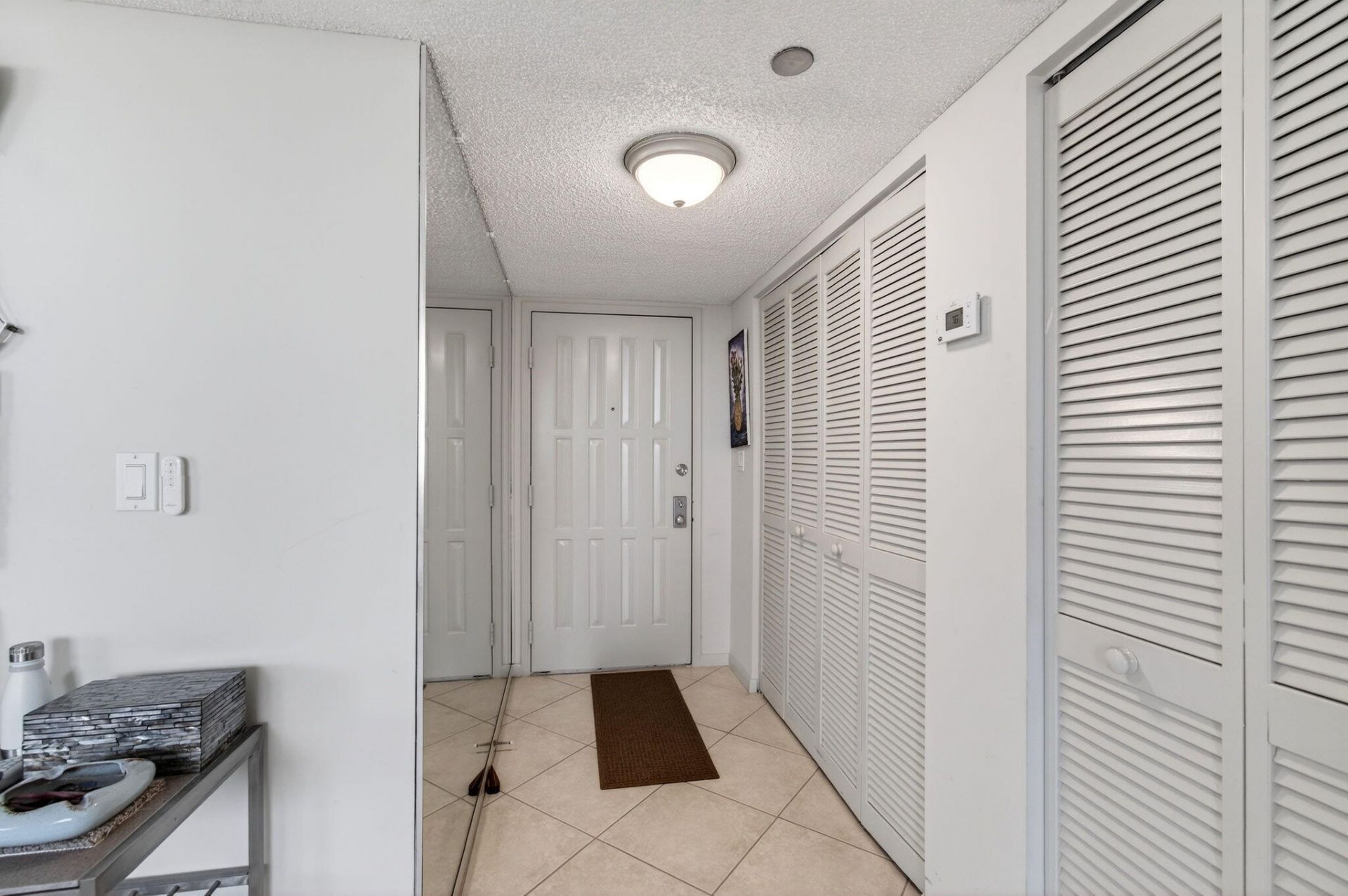 3420 S Ocean Boulevard, Unit 5z, Highland Beach, FL 33487 Photo