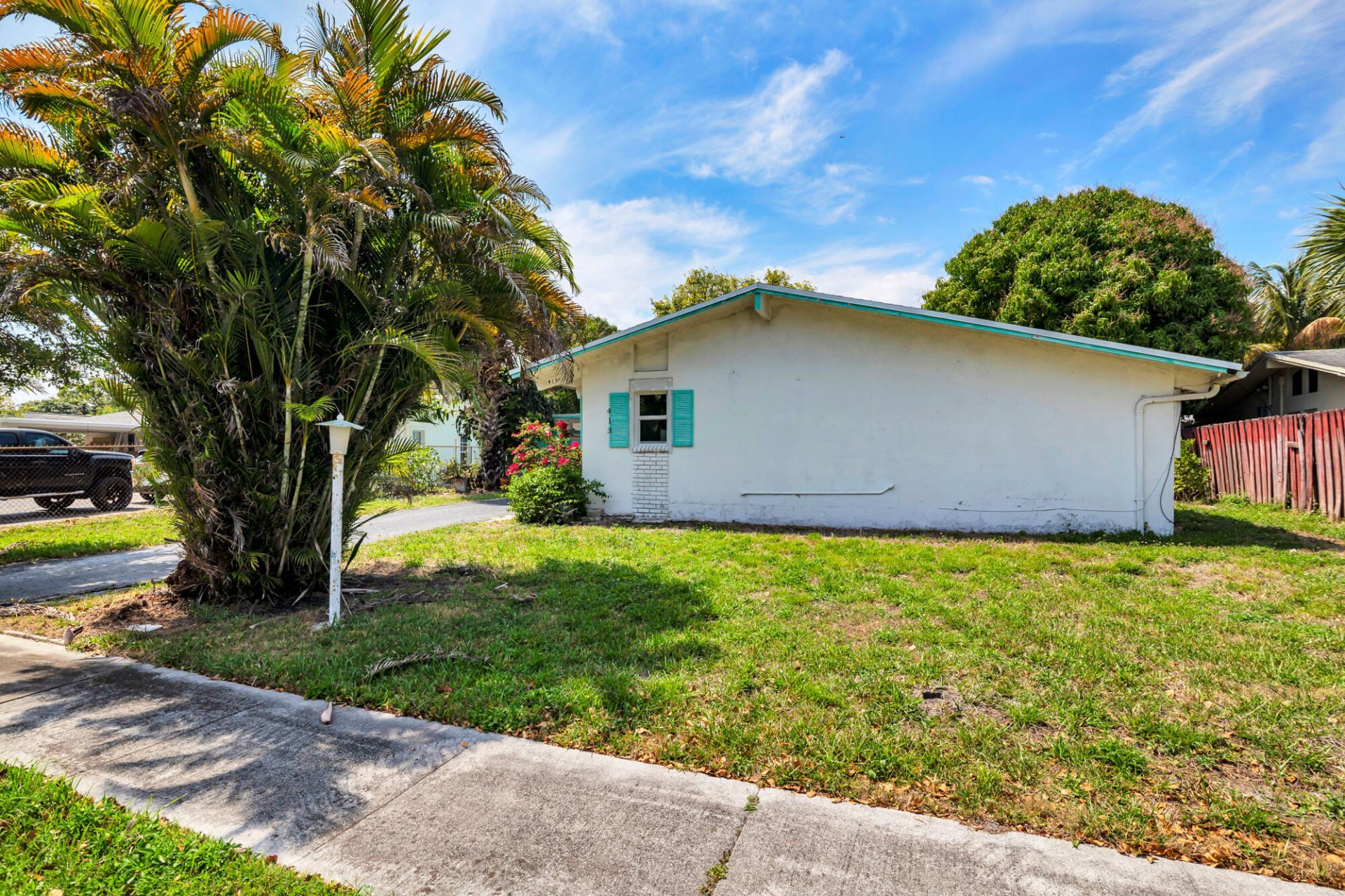 413 Ontario Place, West Palm Beach, FL 33409 Photo