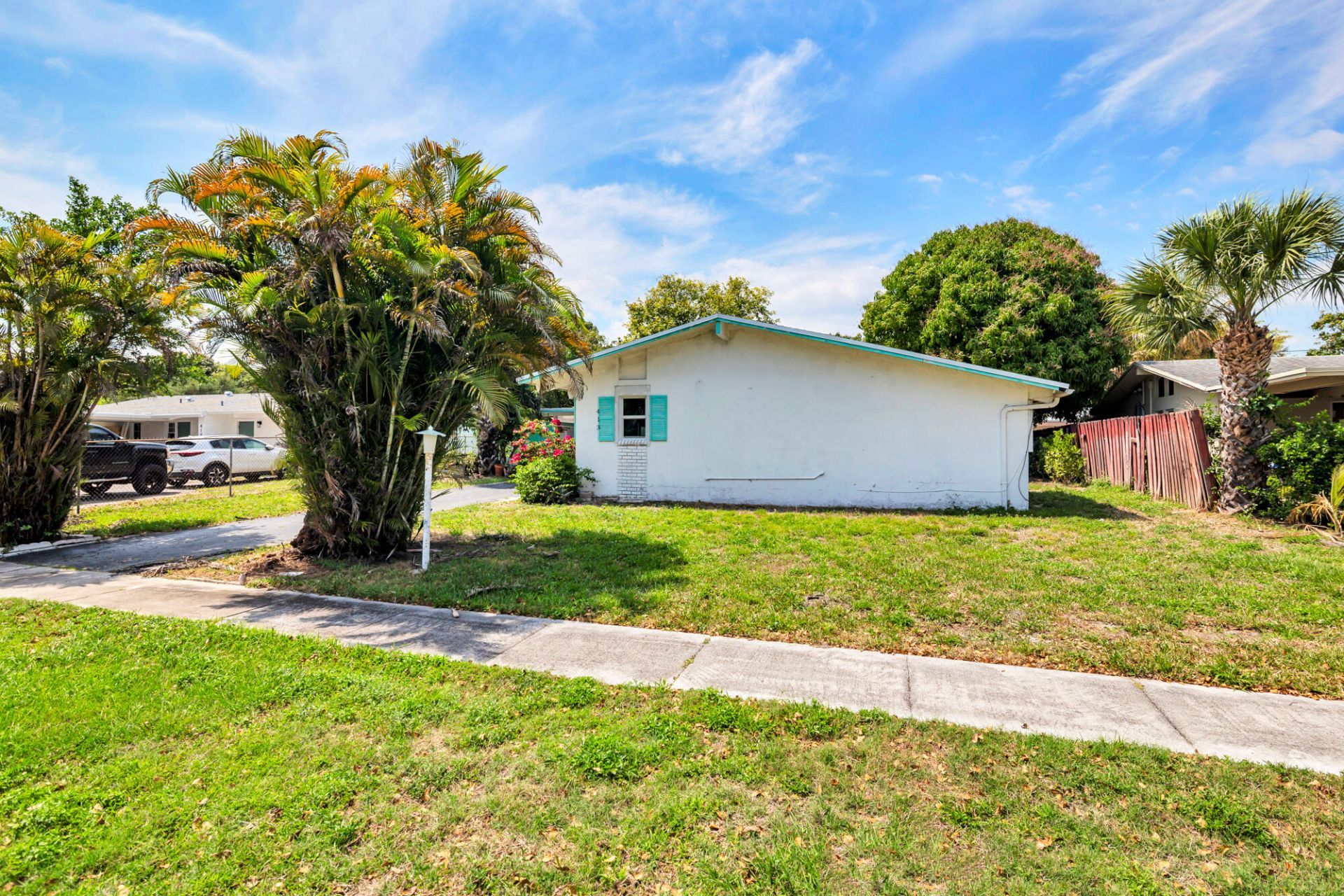 413 Ontario Place, West Palm Beach, FL 33409 Photo