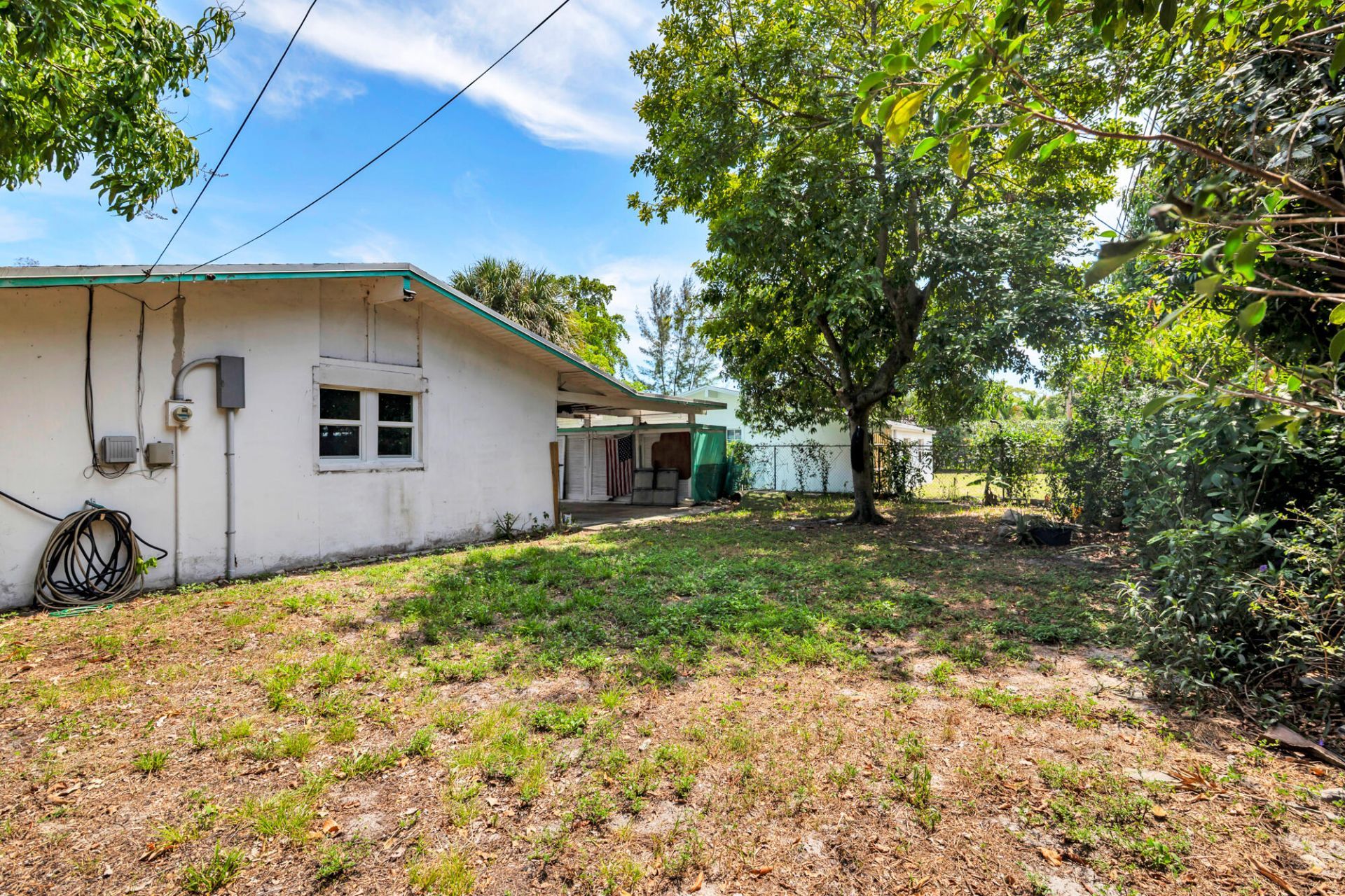 413 Ontario Place, West Palm Beach, FL 33409 Photo