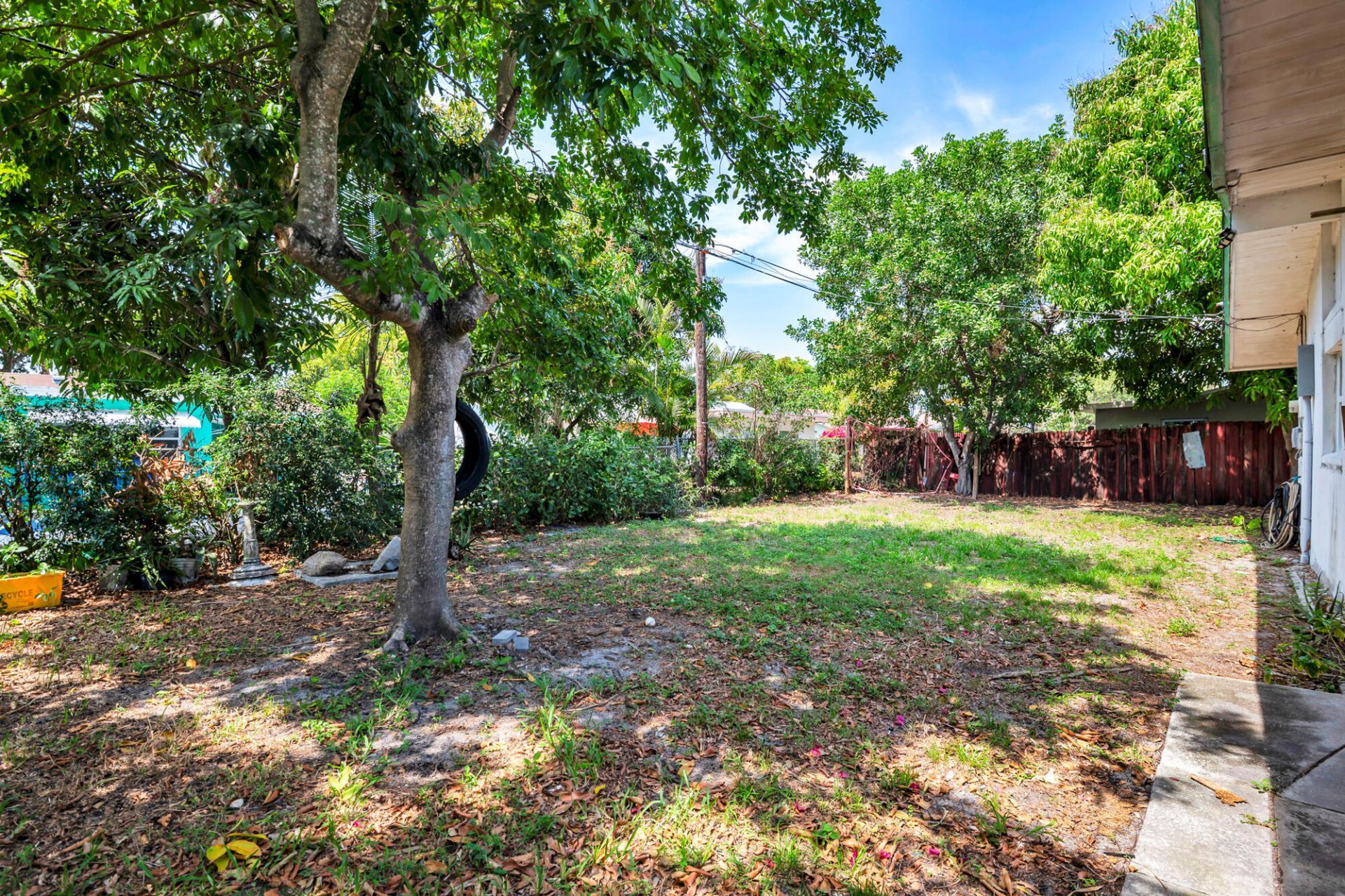 413 Ontario Place, West Palm Beach, FL 33409 Photo