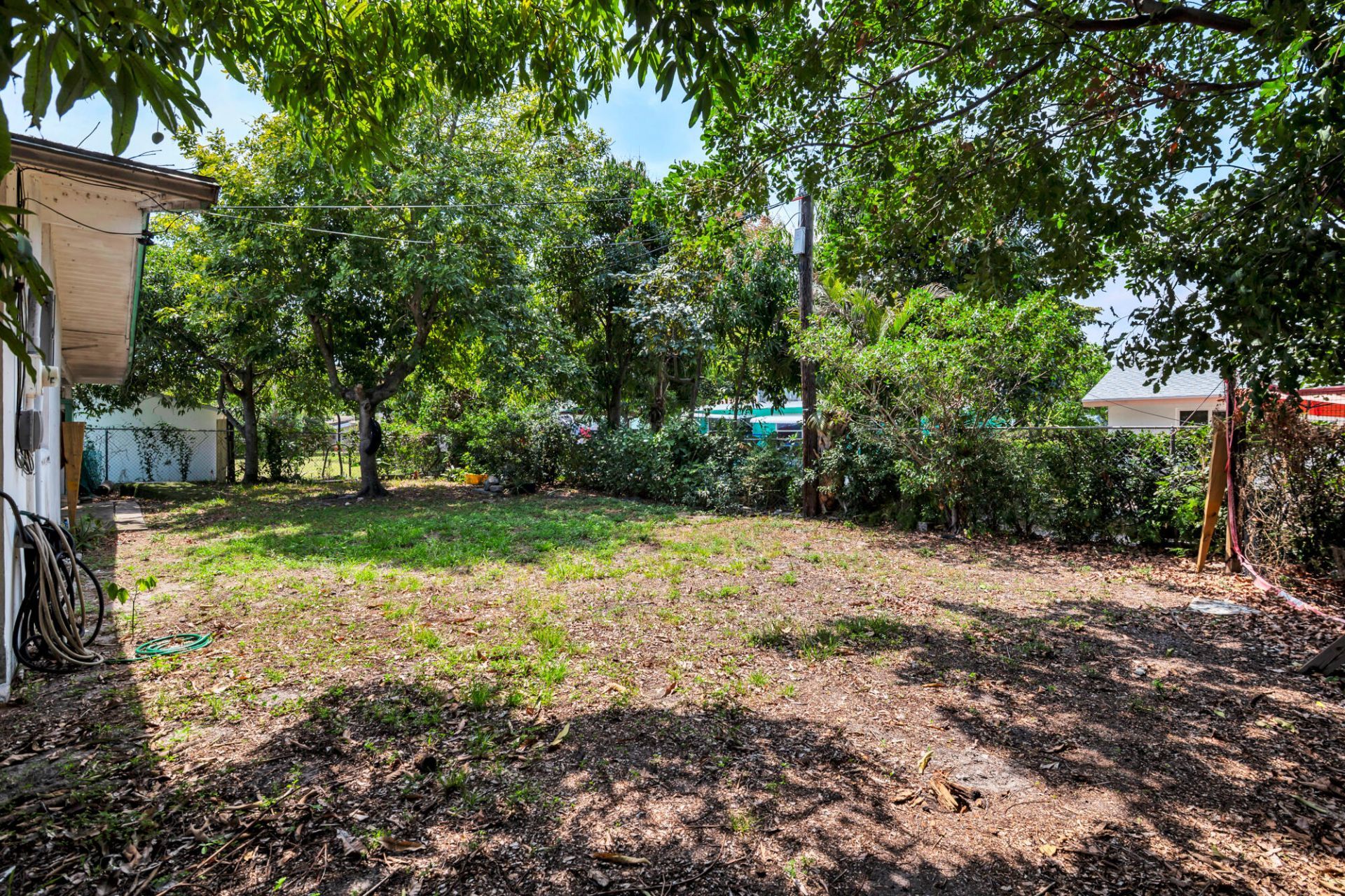 413 Ontario Place, West Palm Beach, FL 33409 Photo