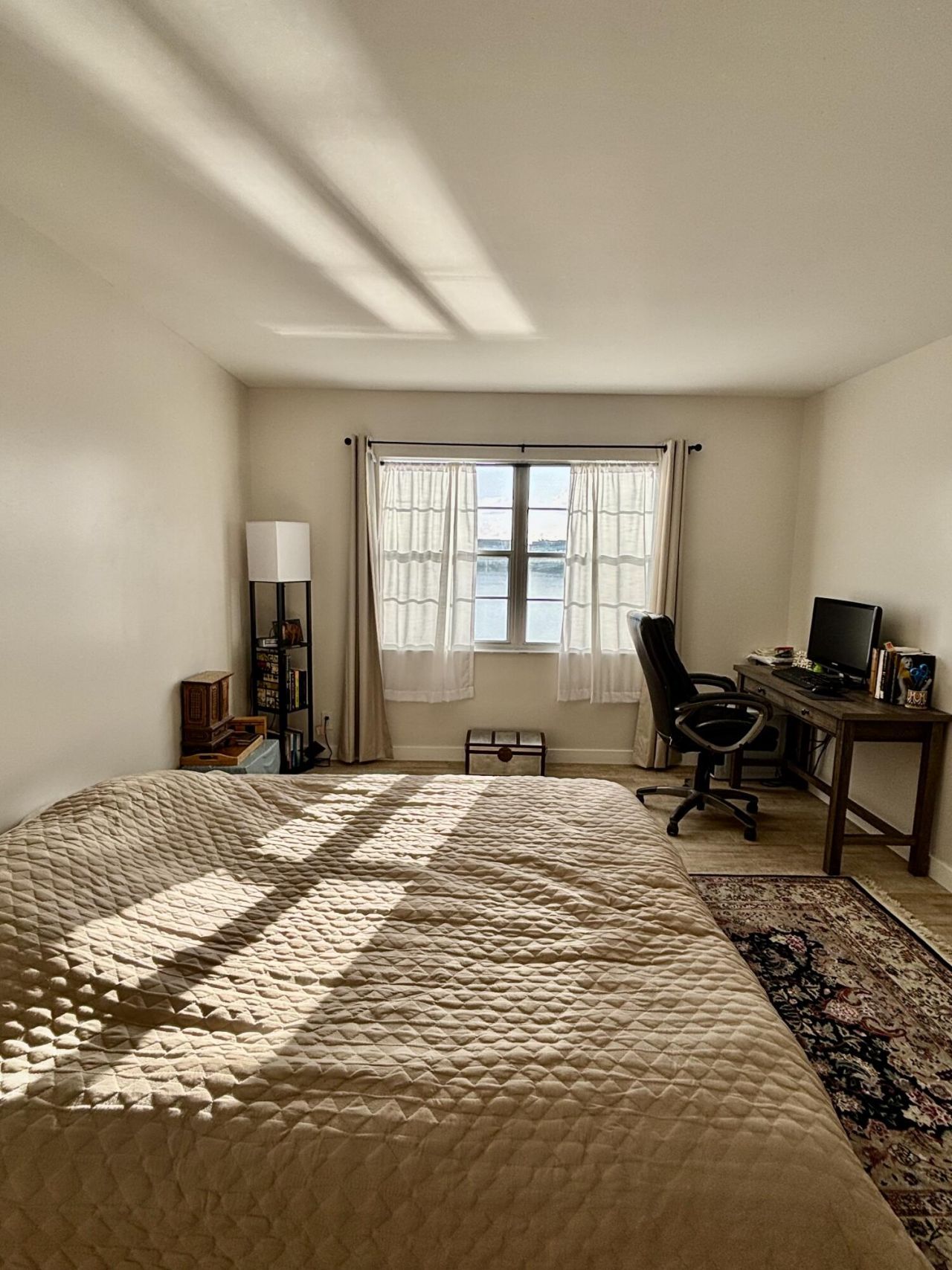 1501 SW 134th Way, Unit 304, Pembroke Pines, FL 33027 Photo