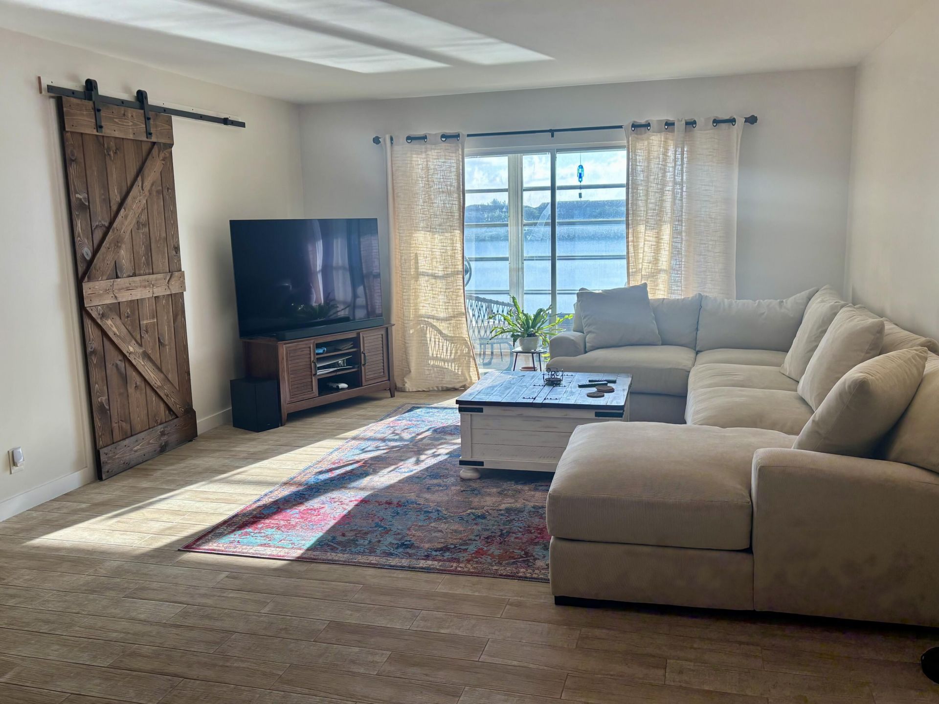 1501 SW 134th Way, Unit 304, Pembroke Pines, FL 33027 Photo