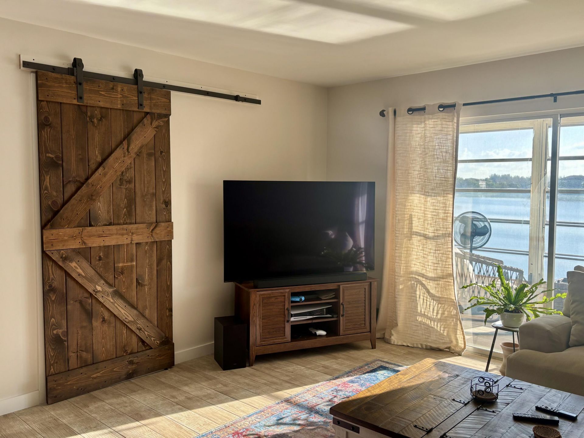 1501 SW 134th Way, Unit 304, Pembroke Pines, FL 33027 Photo