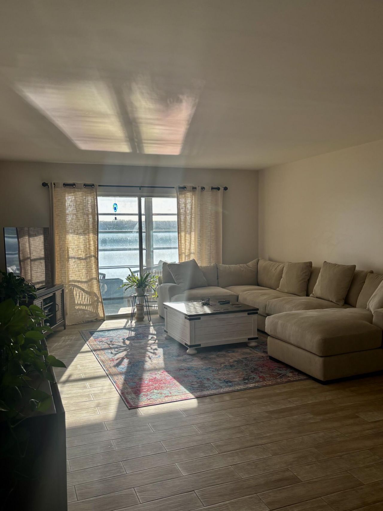 1501 SW 134th Way, Unit 304, Pembroke Pines, FL 33027 Photo