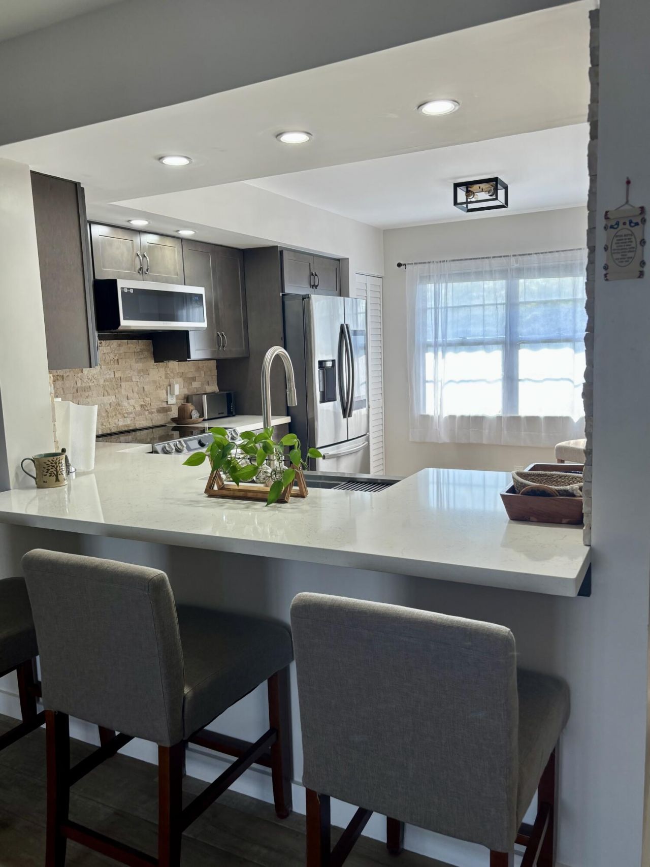 1501 SW 134th Way, Unit 304, Pembroke Pines, FL 33027 Photo