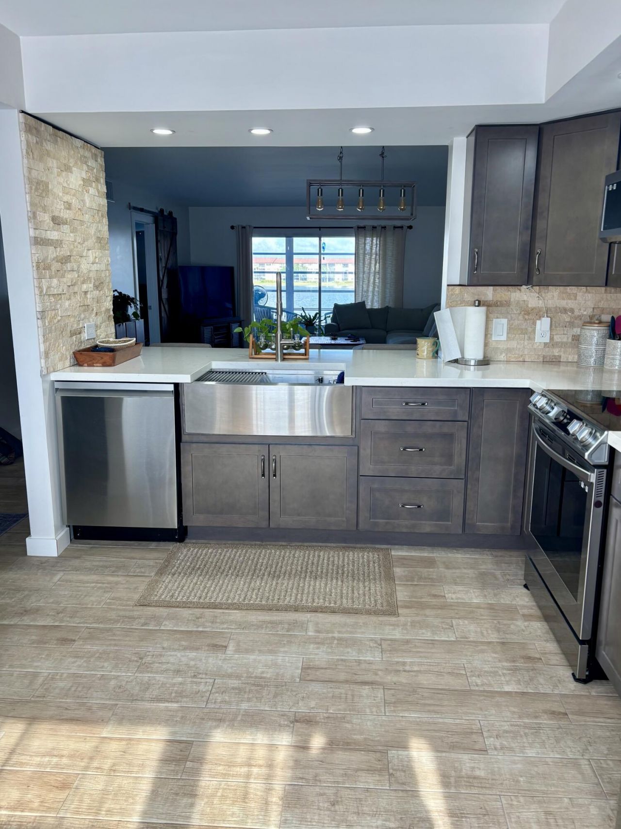 1501 SW 134th Way, Unit 304, Pembroke Pines, FL 33027 Photo