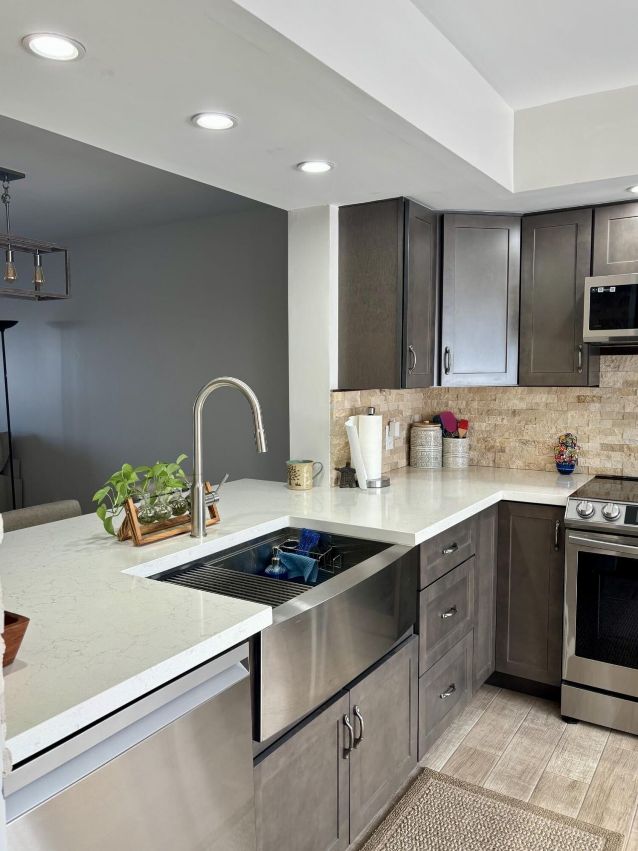 1501 SW 134th Way, Unit 304, Pembroke Pines, FL 33027 Photo