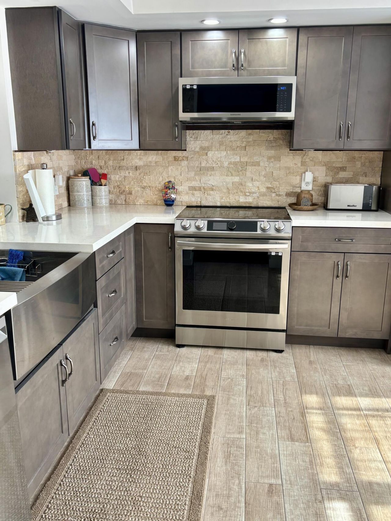 1501 SW 134th Way, Unit 304, Pembroke Pines, FL 33027 Photo