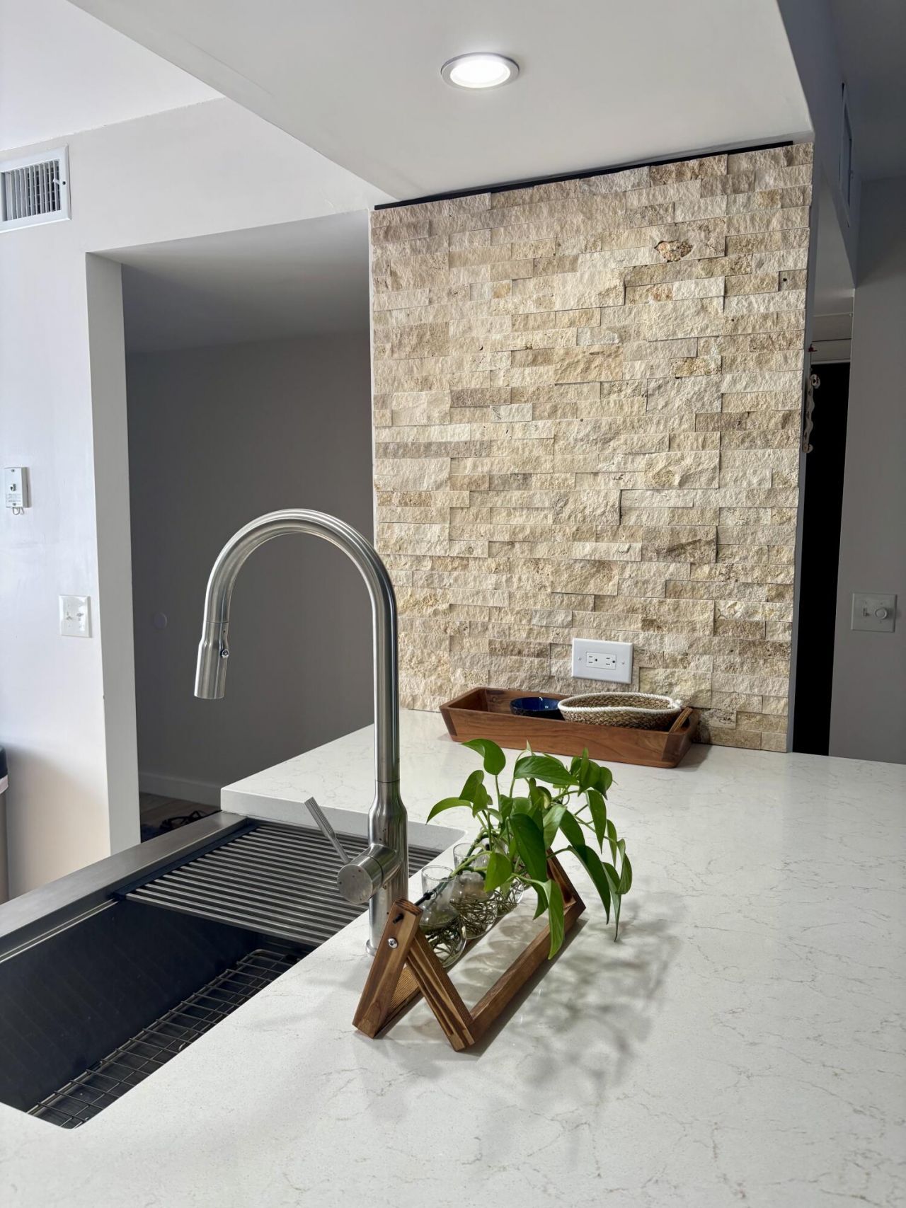 1501 SW 134th Way, Unit 304, Pembroke Pines, FL 33027 Photo