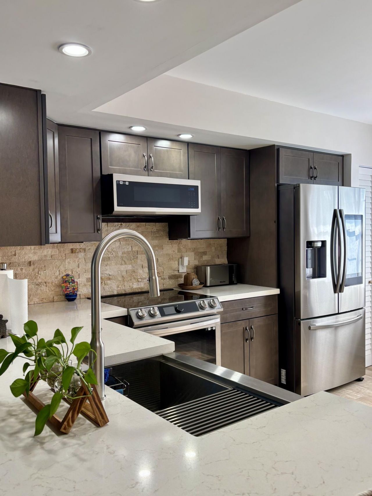 1501 SW 134th Way, Unit 304, Pembroke Pines, FL 33027 Photo