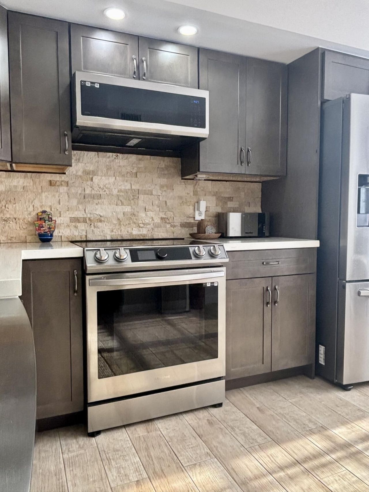 1501 SW 134th Way, Unit 304, Pembroke Pines, FL 33027 Photo