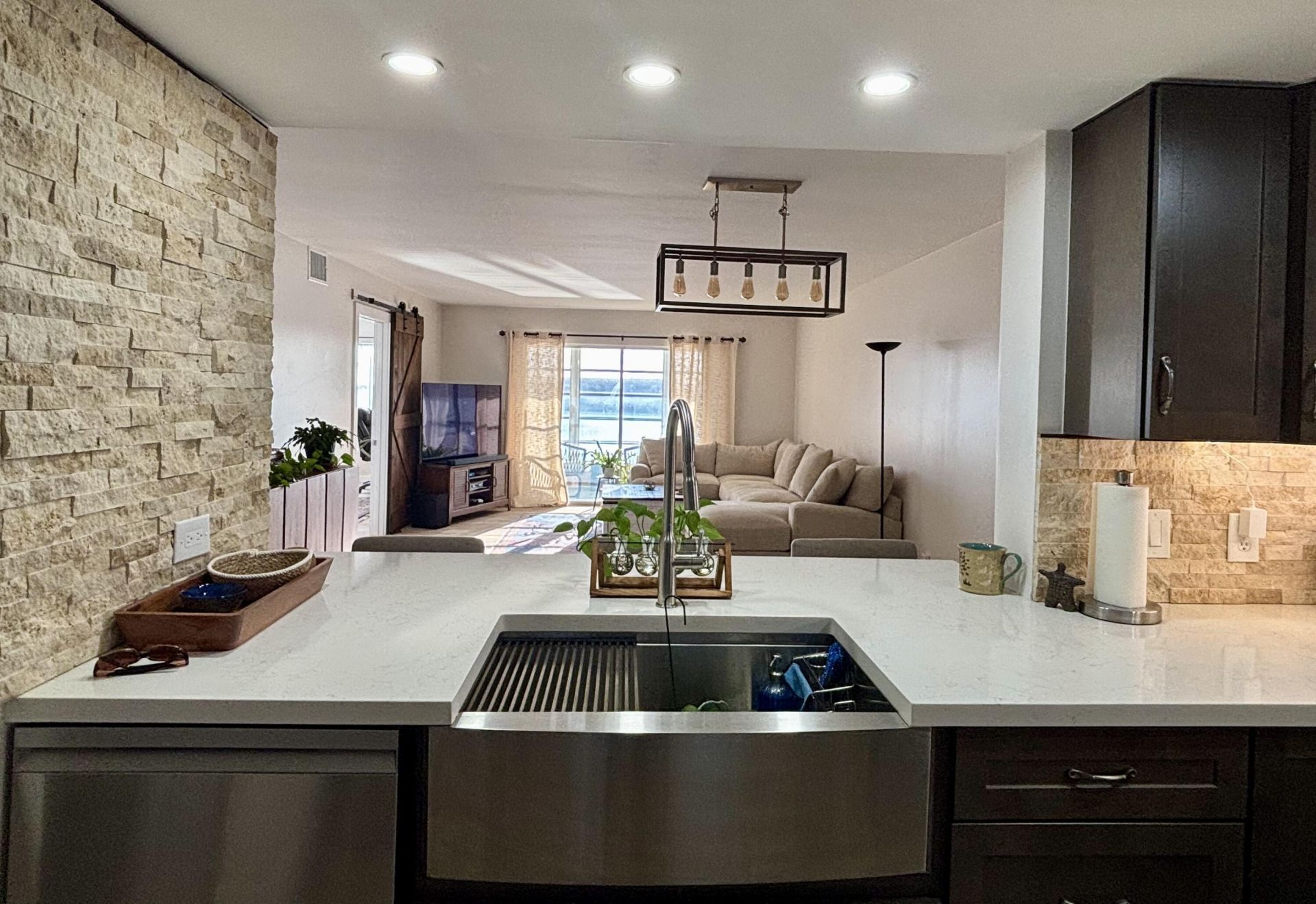 1501 SW 134th Way, Unit 304, Pembroke Pines, FL 33027 Photo