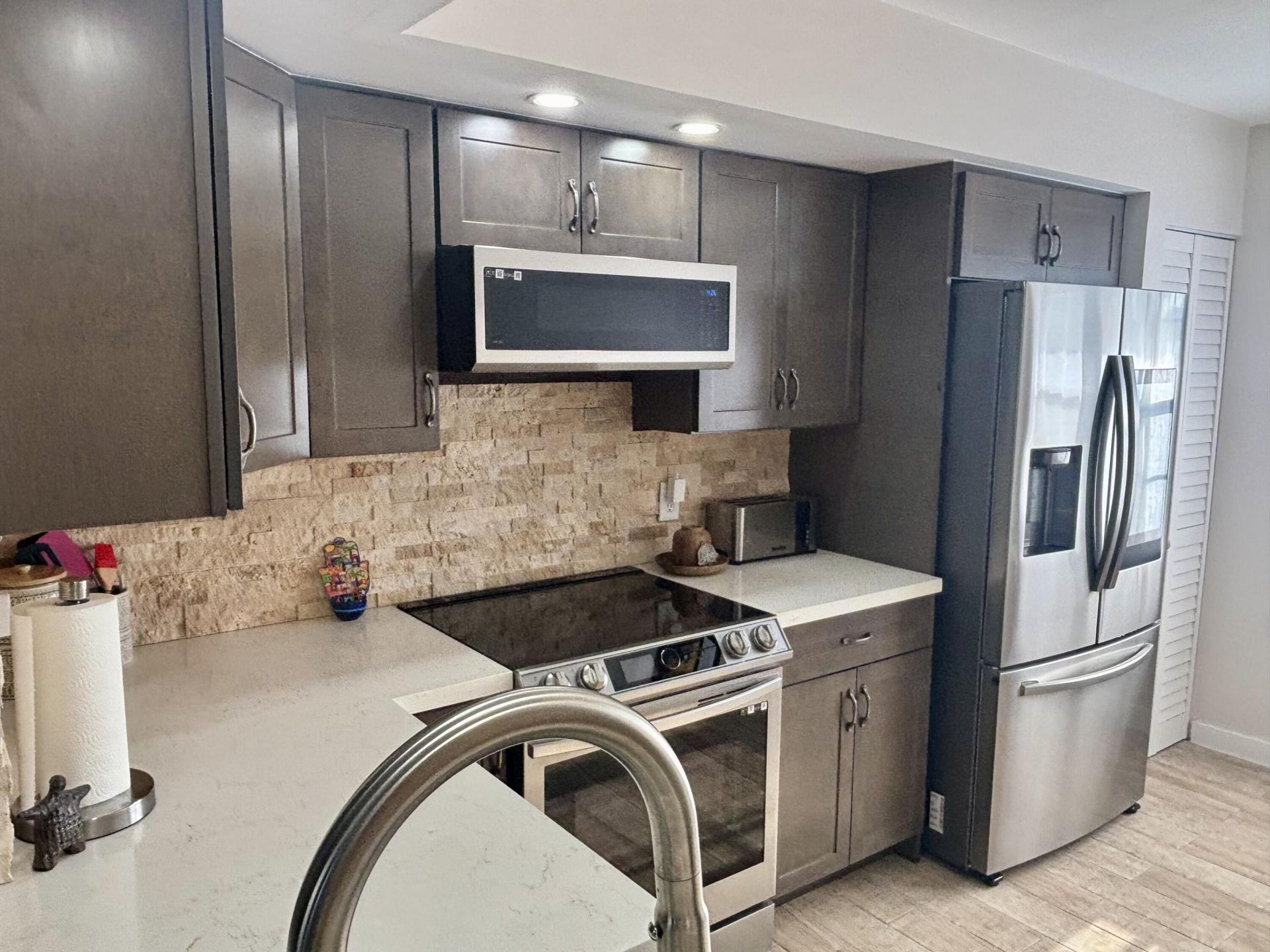 1501 SW 134th Way, Unit 304, Pembroke Pines, FL 33027 Photo