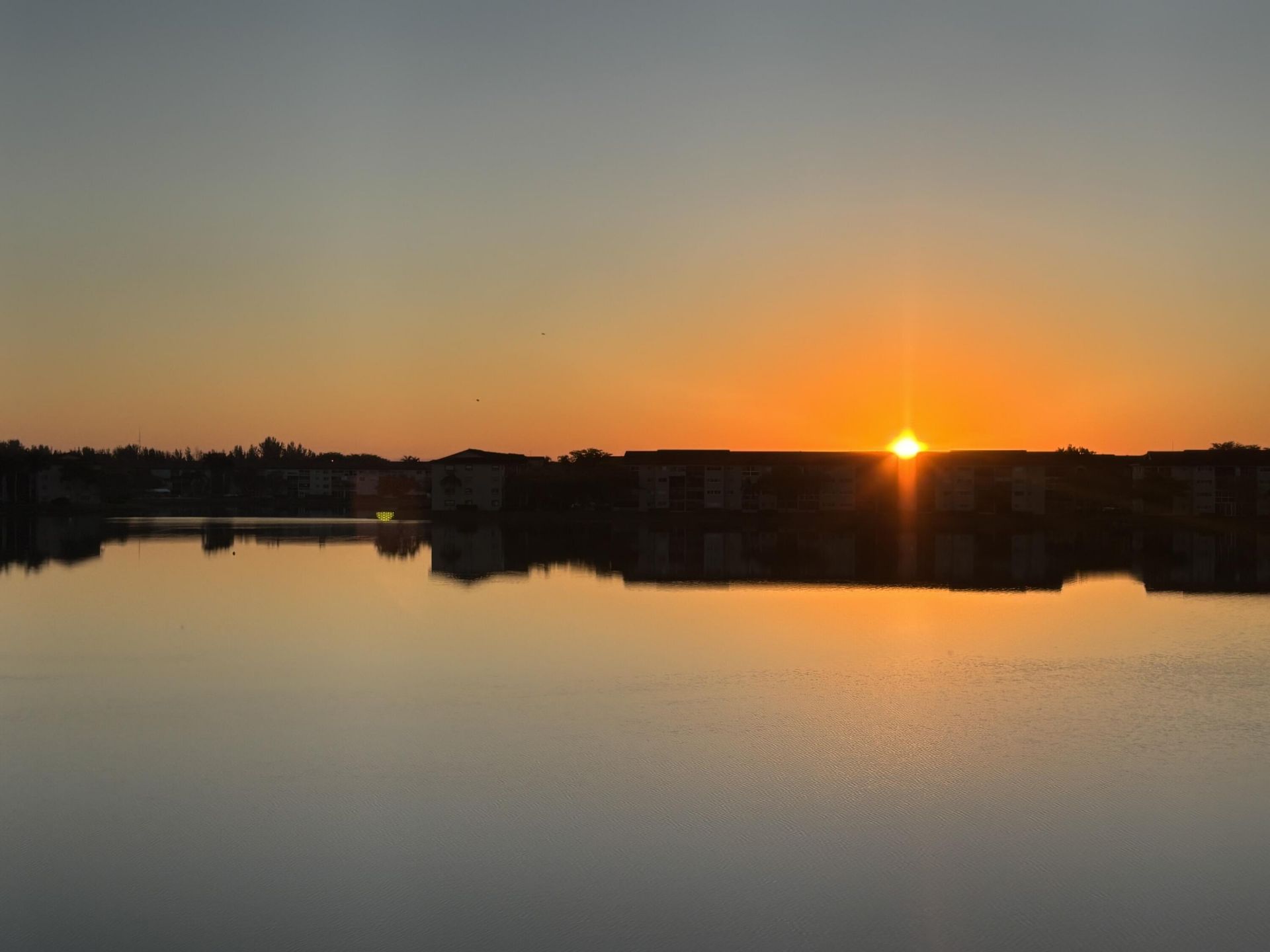 1501 SW 134th Way, Unit 304, Pembroke Pines, FL 33027 Photo