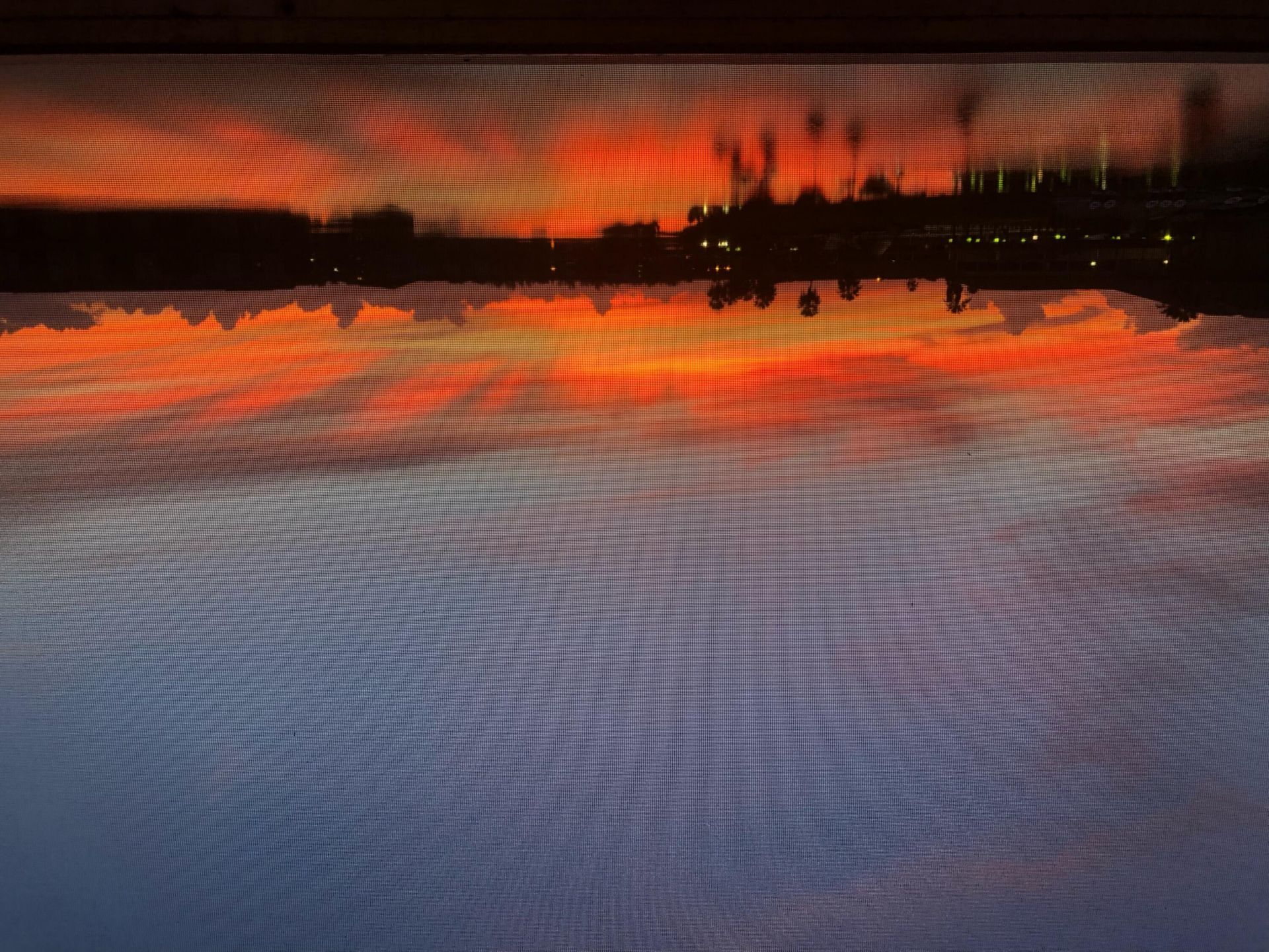 1501 SW 134th Way, Unit 304, Pembroke Pines, FL 33027 Photo