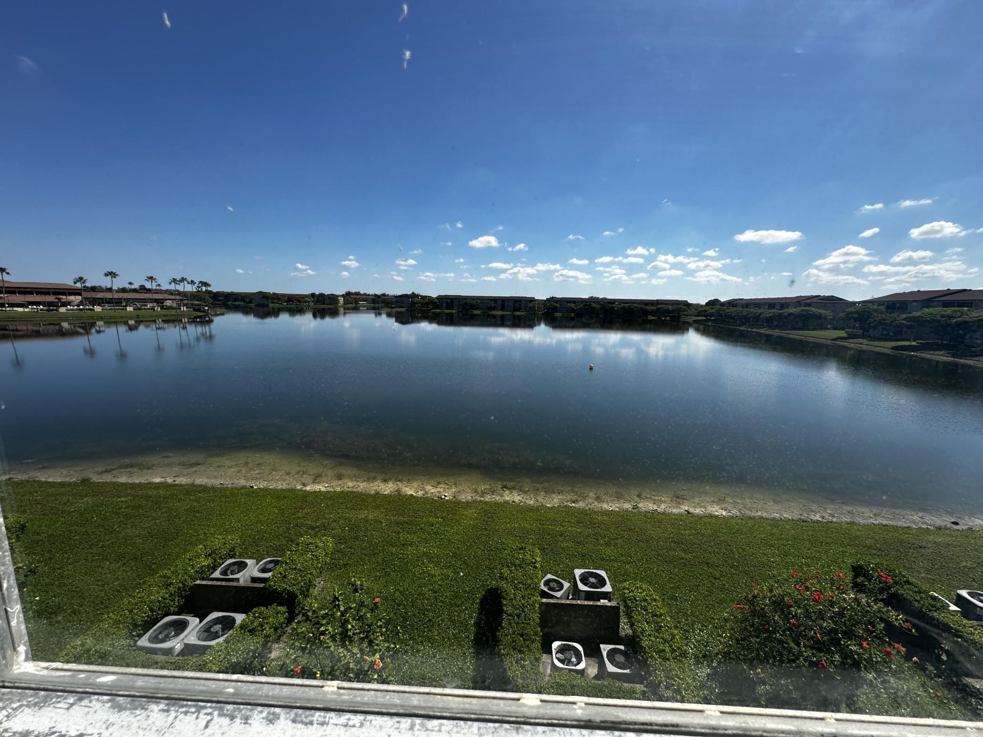 1501 SW 134th Way, Unit 304, Pembroke Pines, FL 33027 Photo