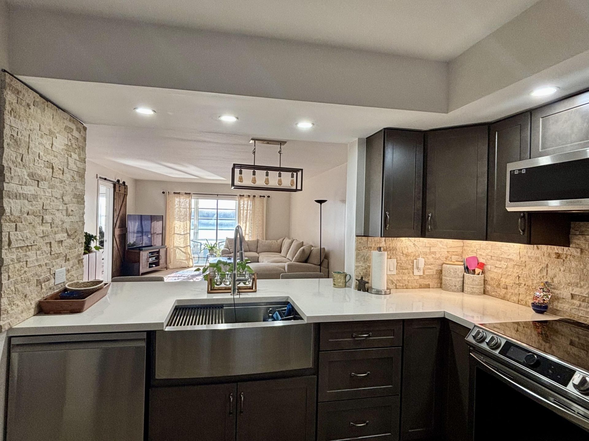 1501 SW 134th Way, Unit 304, Pembroke Pines, FL 33027 Photo