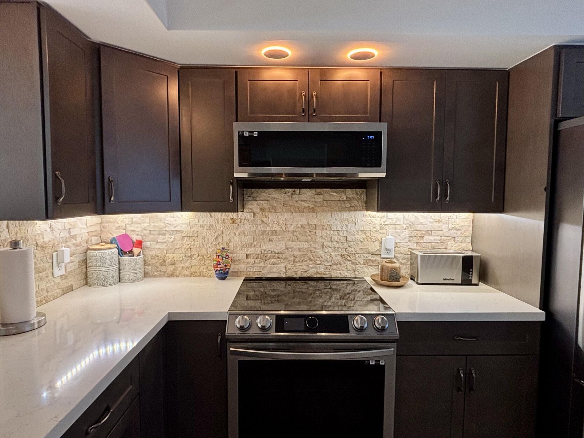 1501 SW 134th Way, Unit 304, Pembroke Pines, FL 33027 Photo