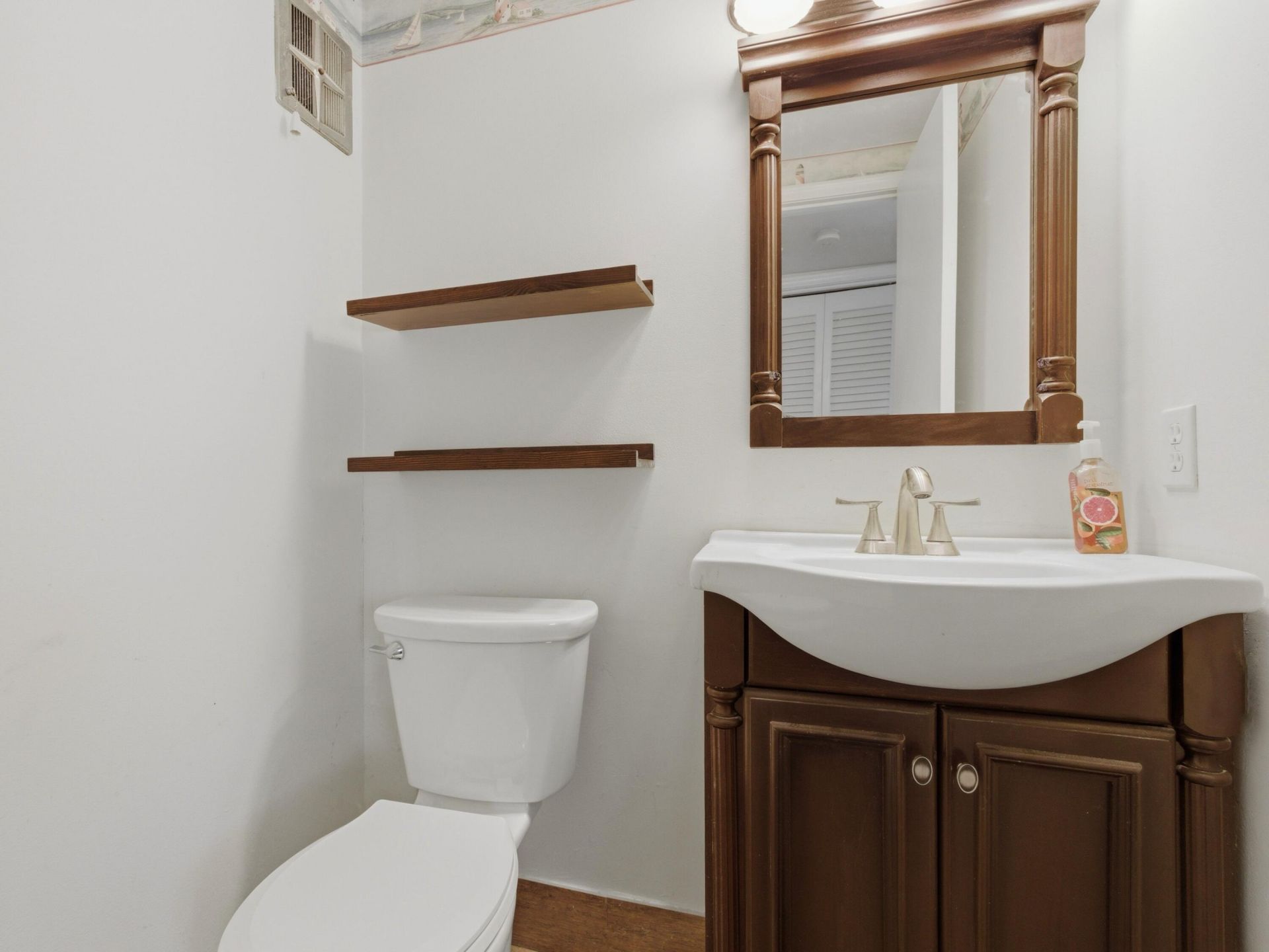 480 Horizon W, Boynton Beach, FL 33435 Photo