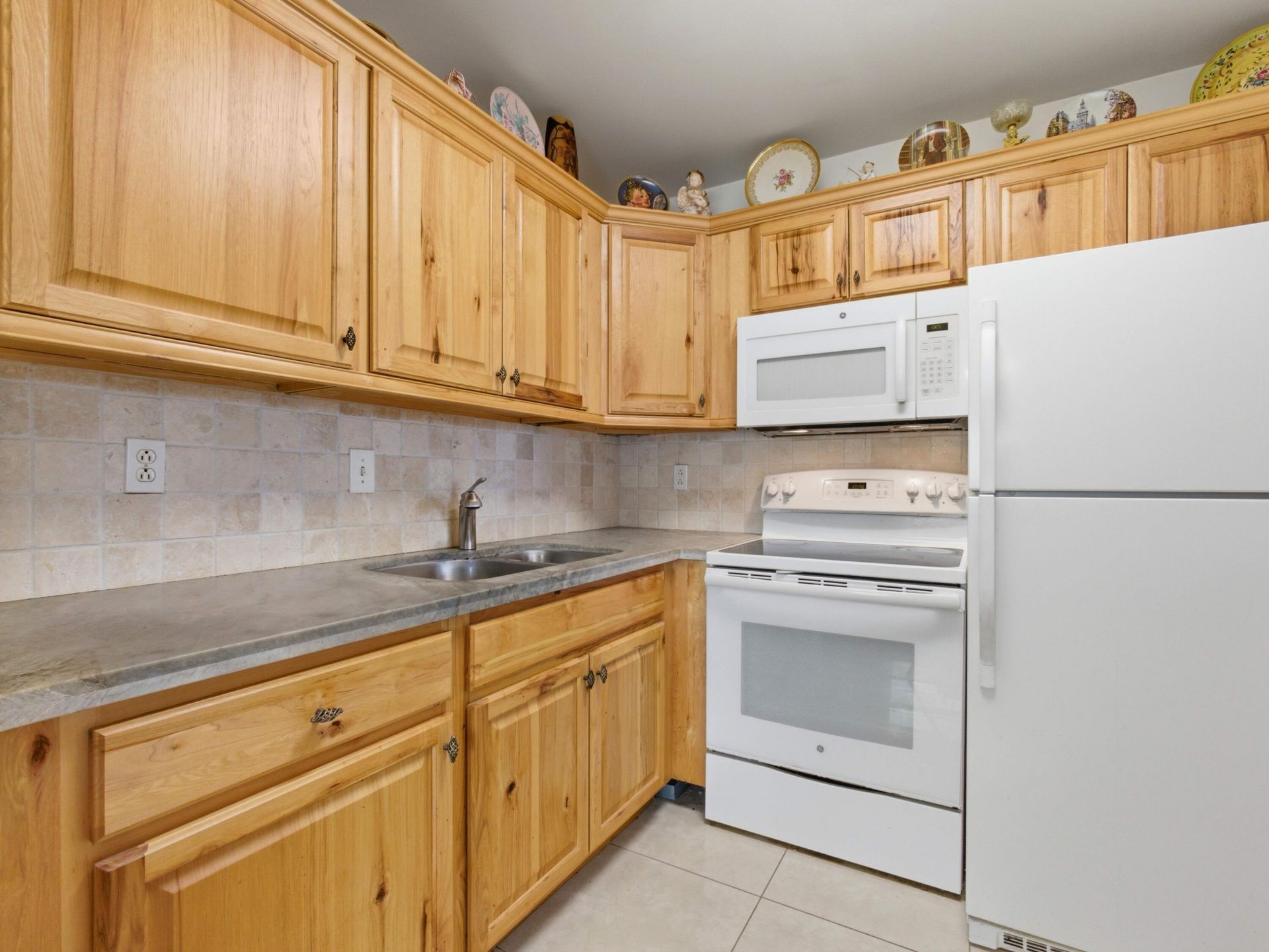 480 Horizon W, Boynton Beach, FL 33435 Photo