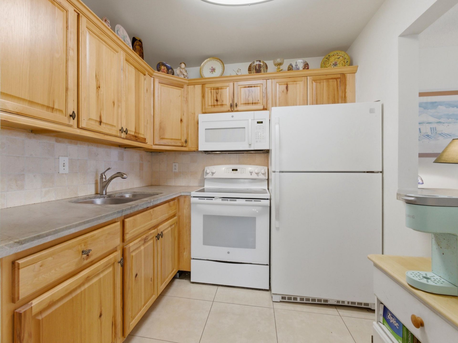 480 Horizon W, Boynton Beach, FL 33435 Photo