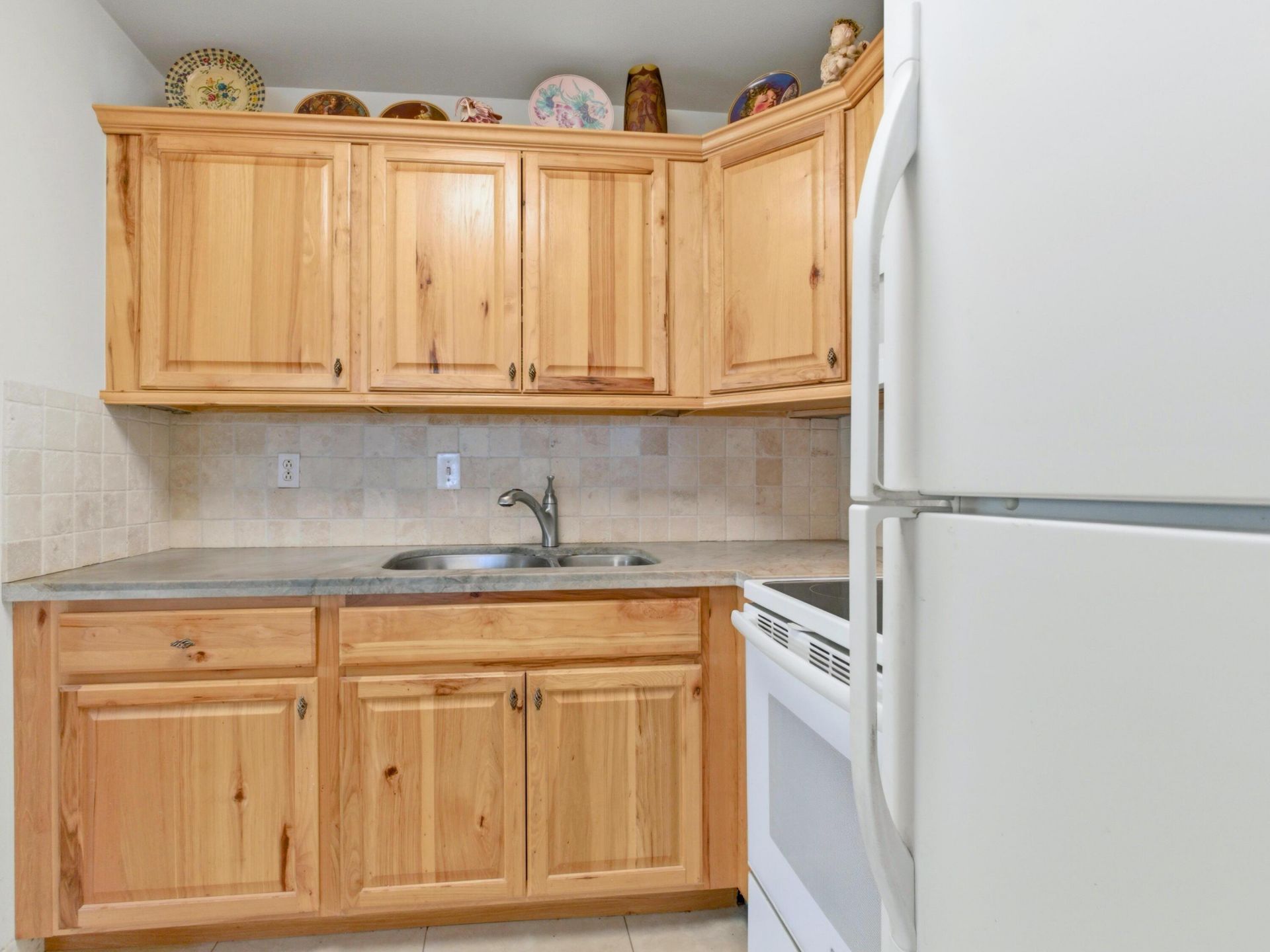 480 Horizon W, Boynton Beach, FL 33435 Photo