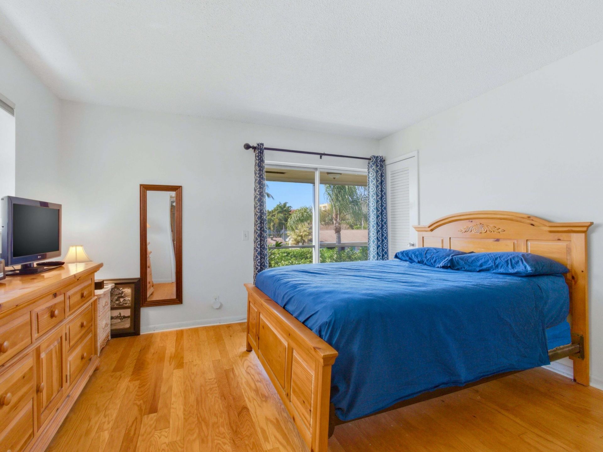 480 Horizon W, Boynton Beach, FL 33435 Photo