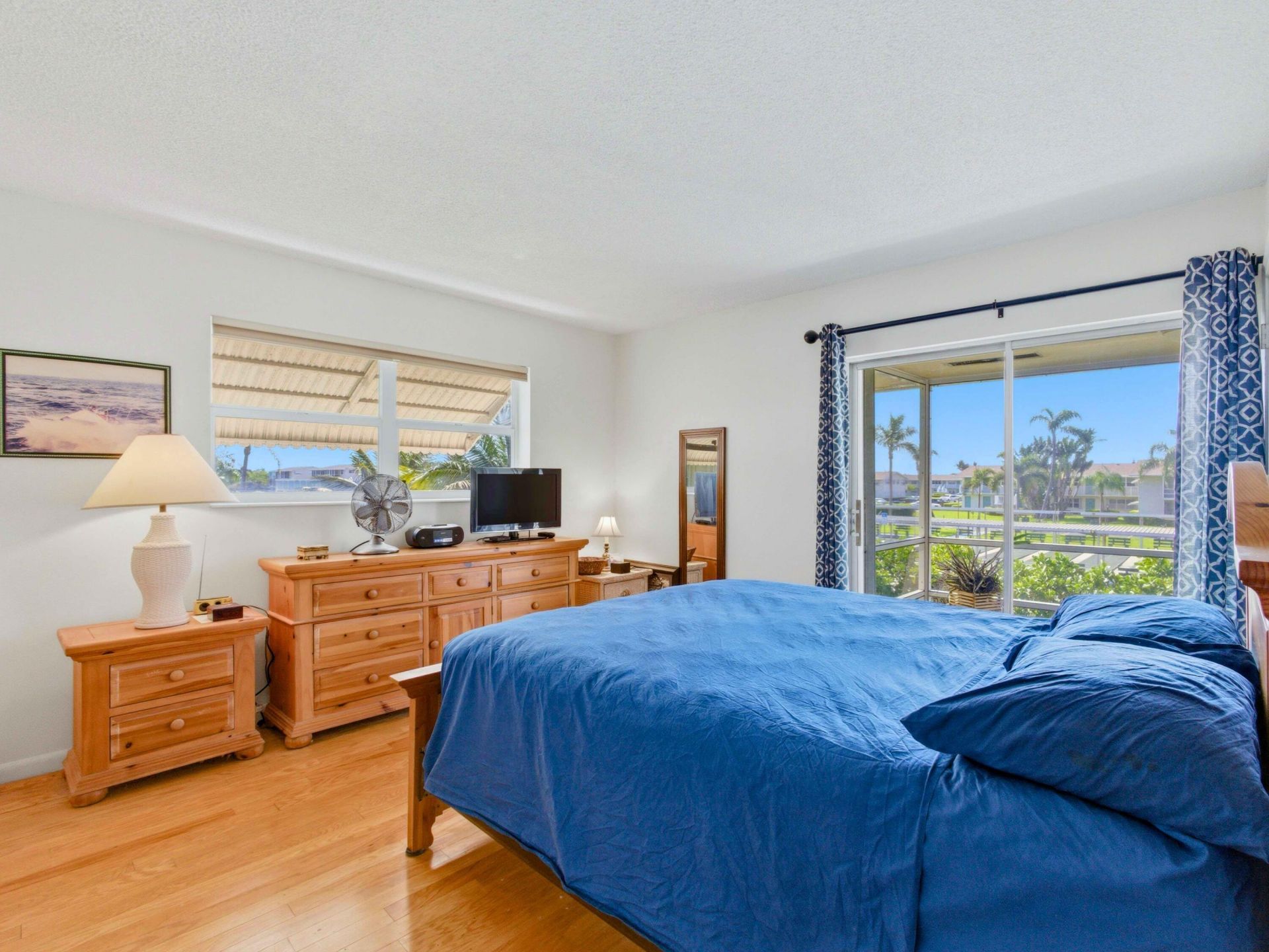 480 Horizon W, Boynton Beach, FL 33435 Photo