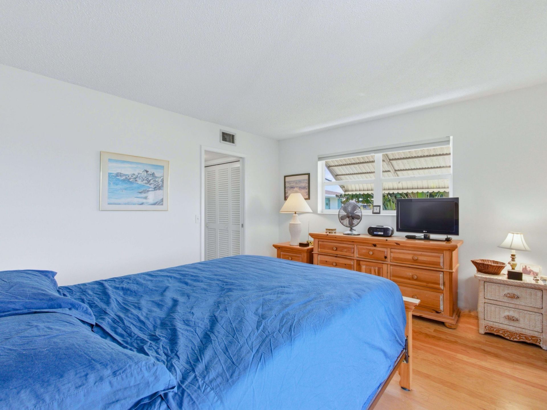 480 Horizon W, Boynton Beach, FL 33435 Photo