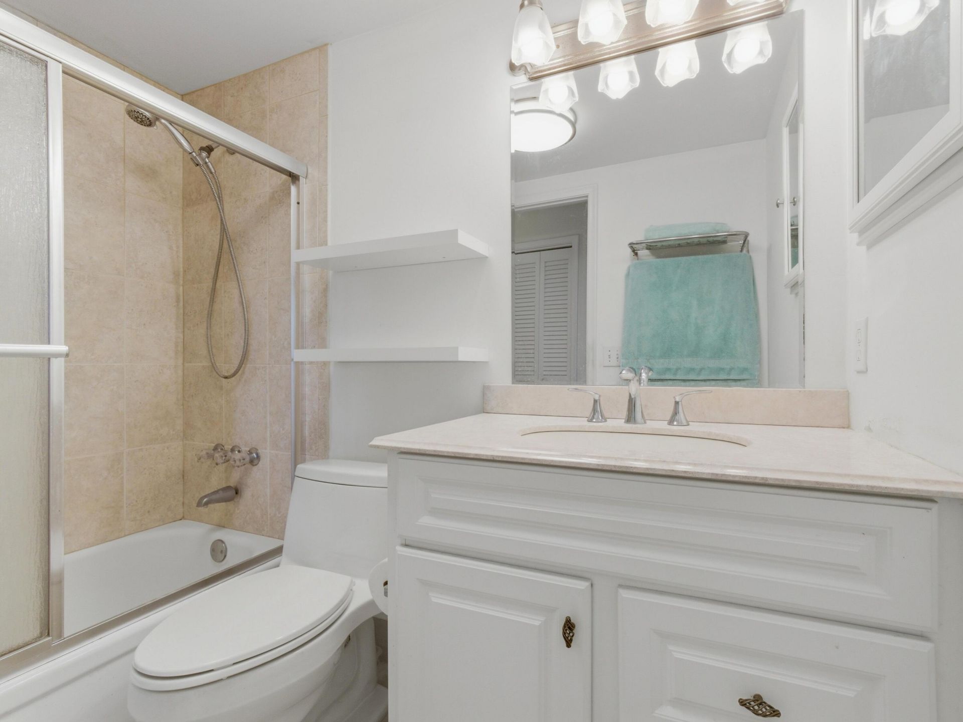 480 Horizon W, Boynton Beach, FL 33435 Photo