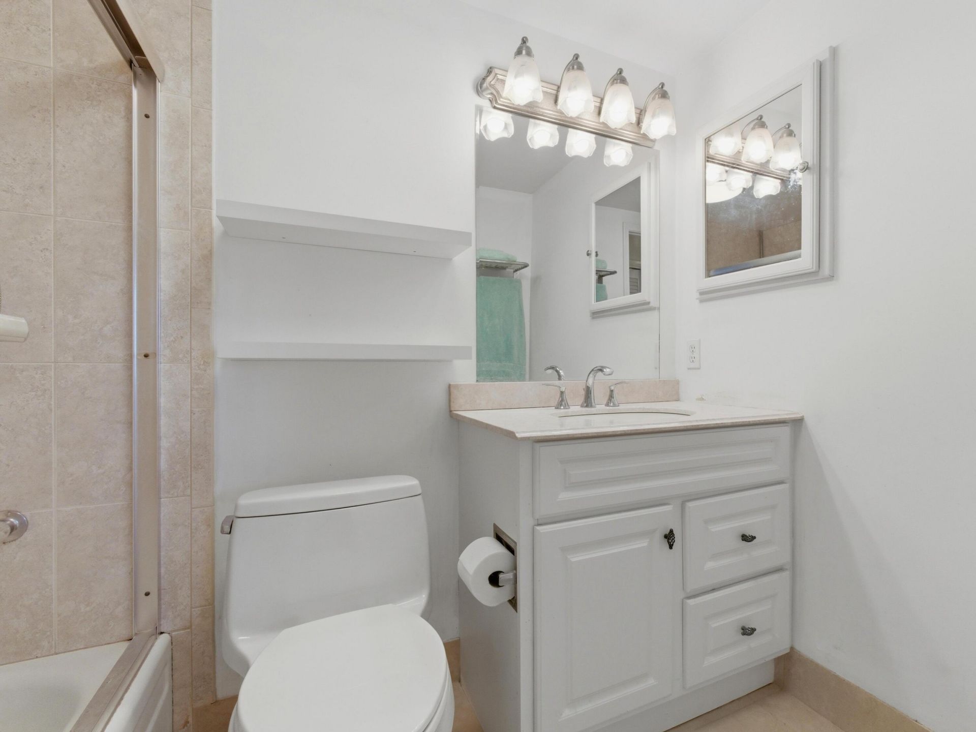 480 Horizon W, Boynton Beach, FL 33435 Photo