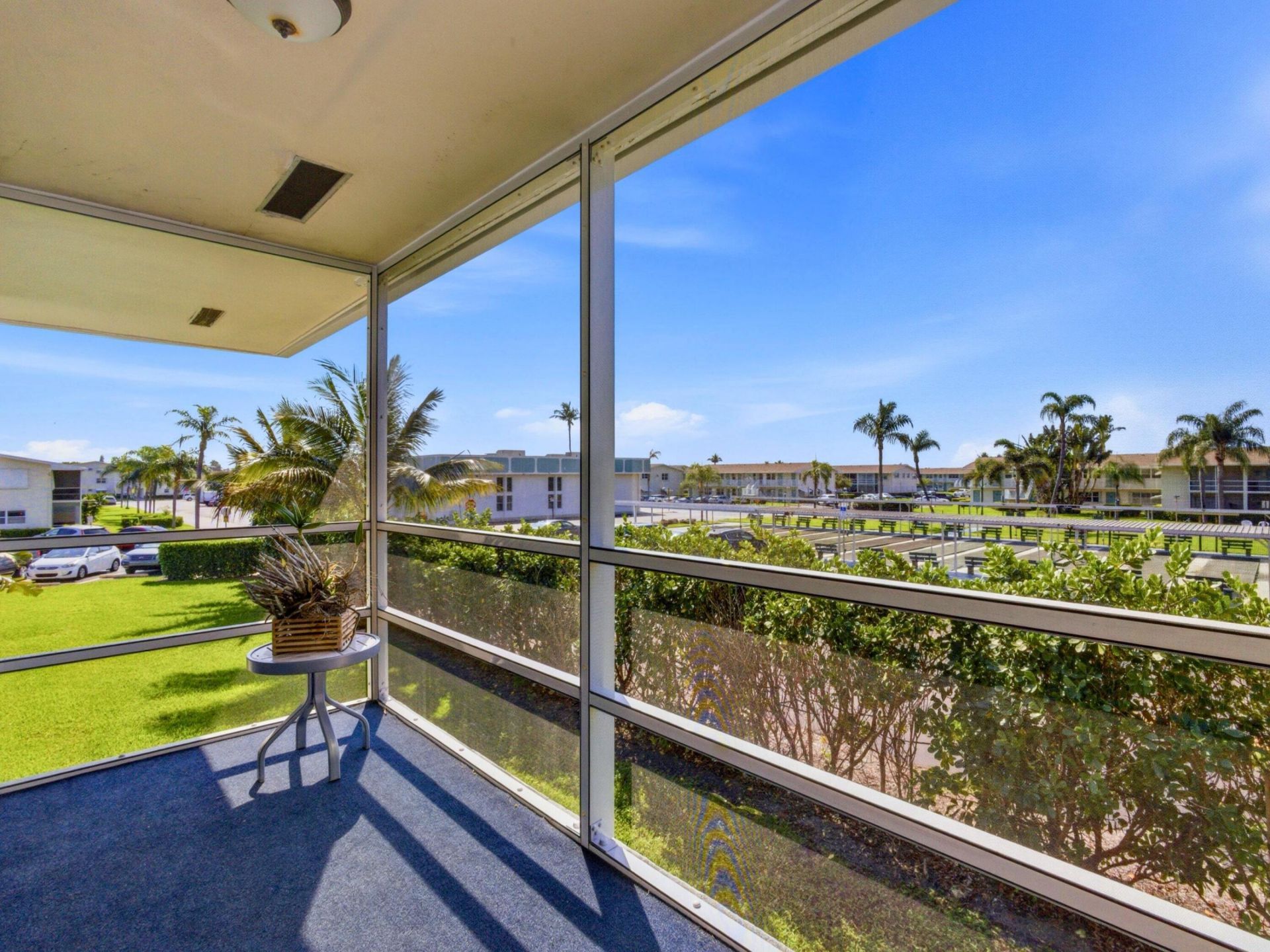 480 Horizon W, Boynton Beach, FL 33435 Photo