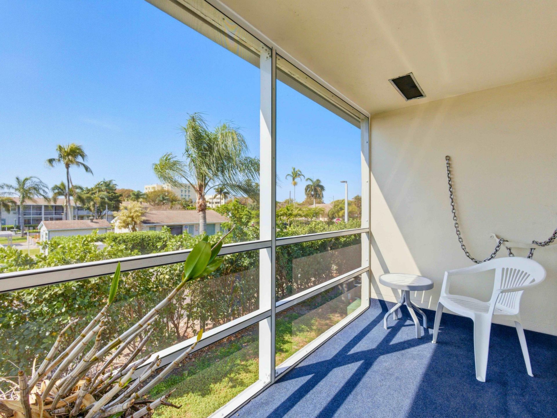 480 Horizon W, Boynton Beach, FL 33435 Photo