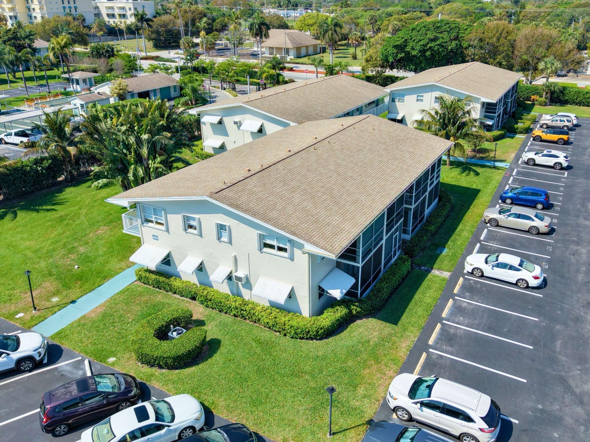 480 Horizon W, Boynton Beach, FL 33435 Photo