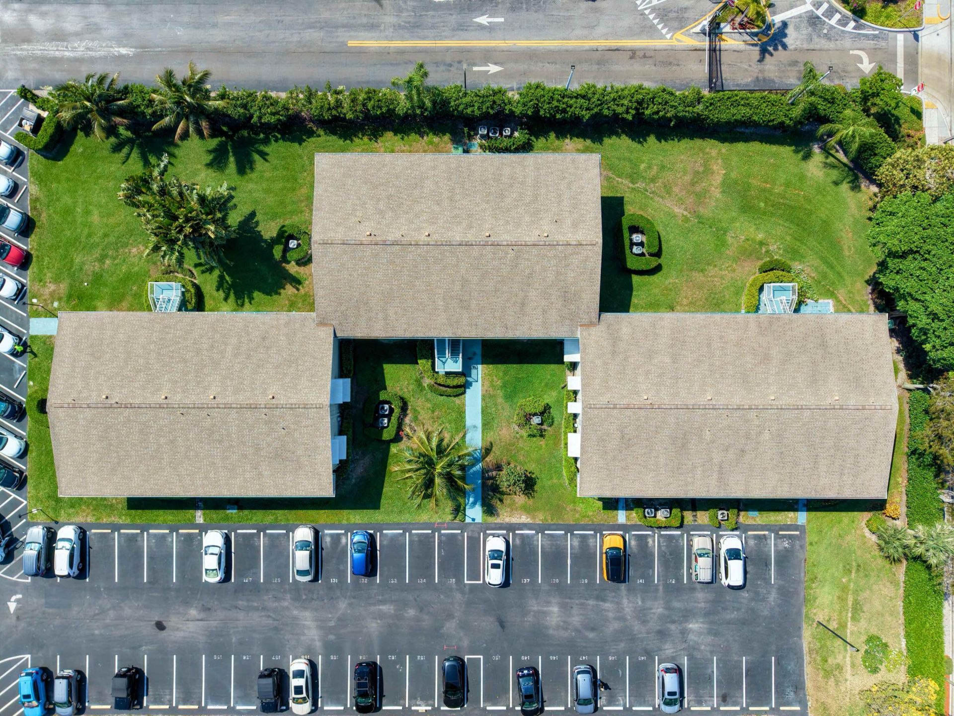 480 Horizon W, Boynton Beach, FL 33435 Photo