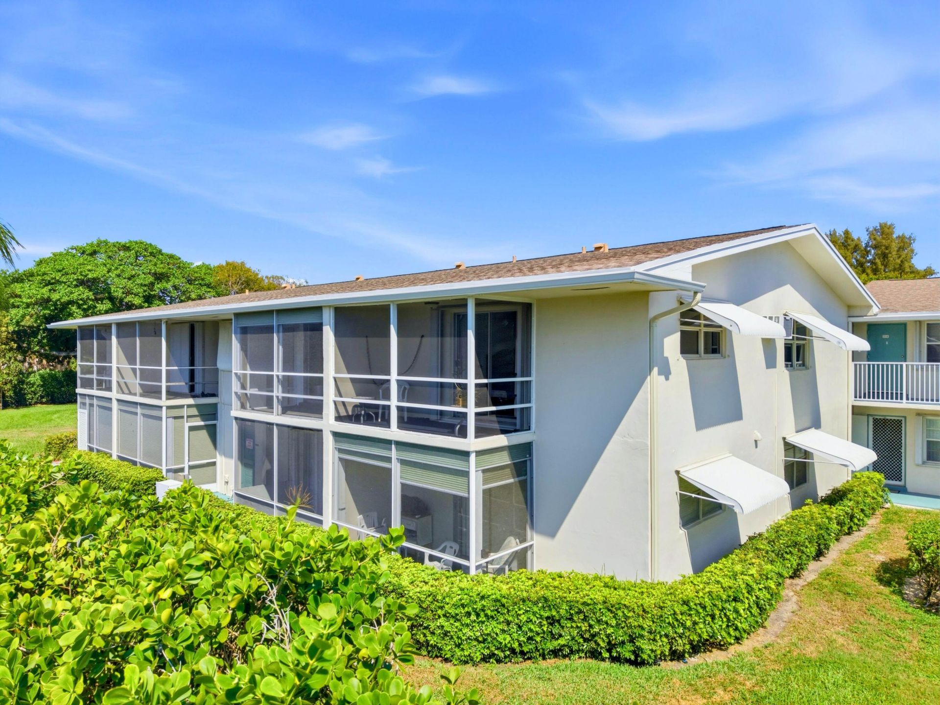 480 Horizon W, Boynton Beach, FL 33435 Photo