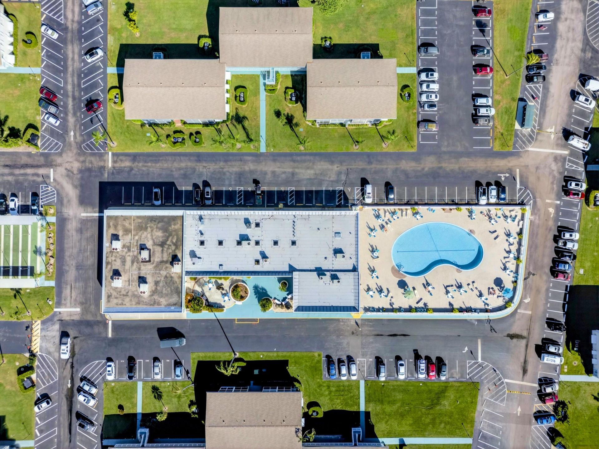 480 Horizon W, Boynton Beach, FL 33435 Photo