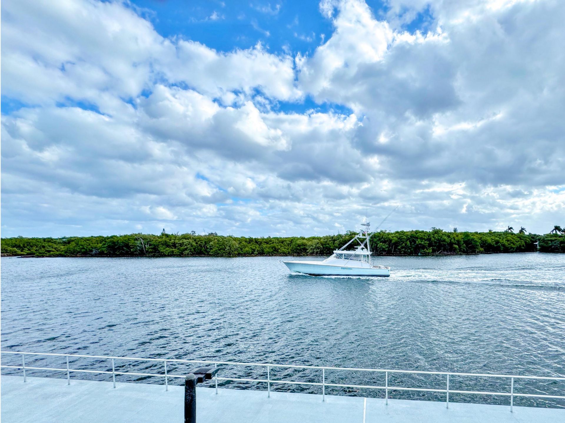 480 Horizon W, Boynton Beach, FL 33435 Photo