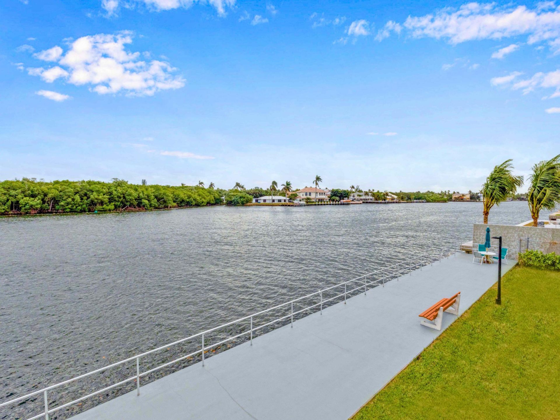 480 Horizon W, Boynton Beach, FL 33435 Photo