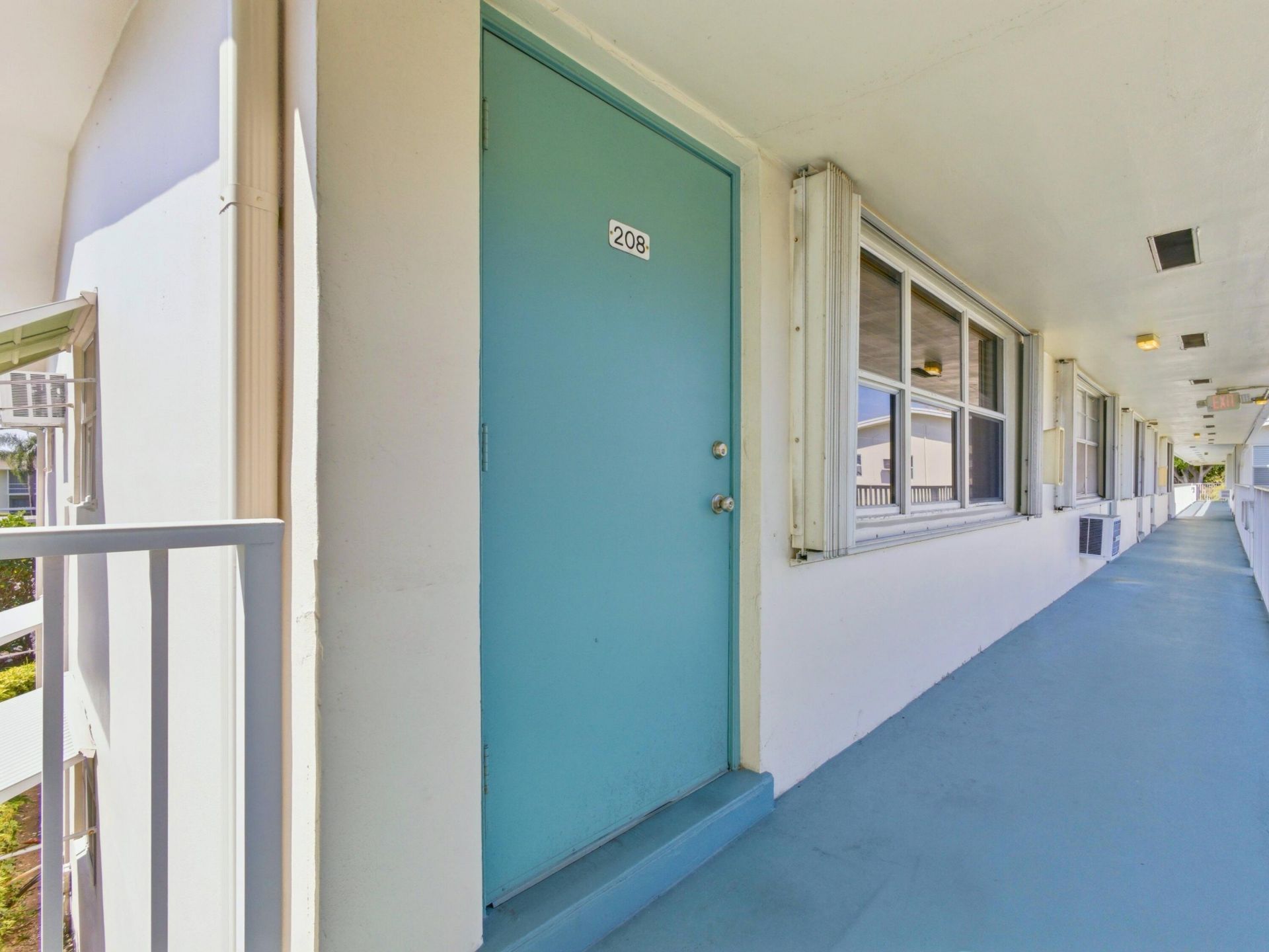 480 Horizon W, Boynton Beach, FL 33435 Photo